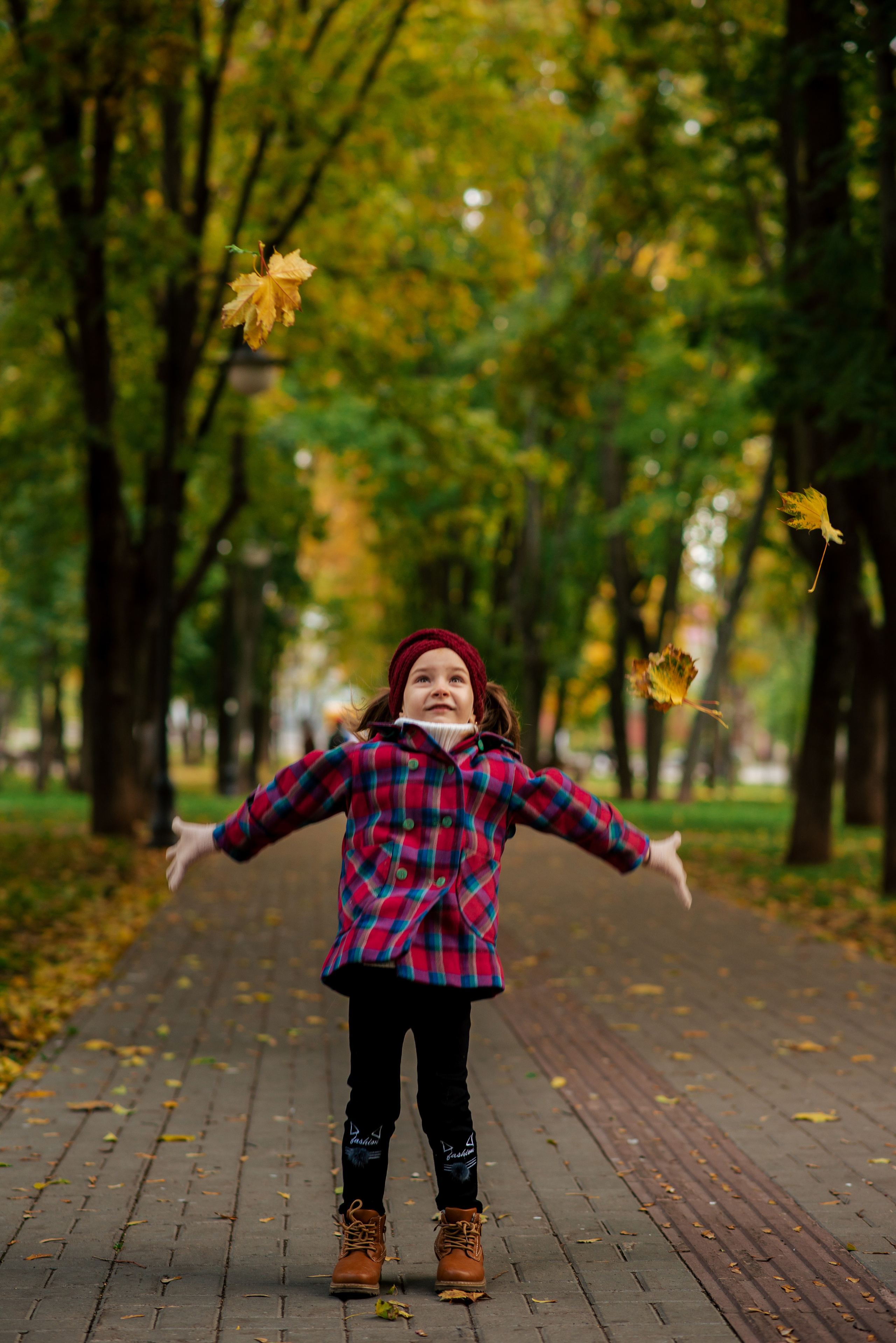 Анонс осенней фотолокации 2021. Фотограф Екатерина Шереметова Ижевск Сарапул Воткинск