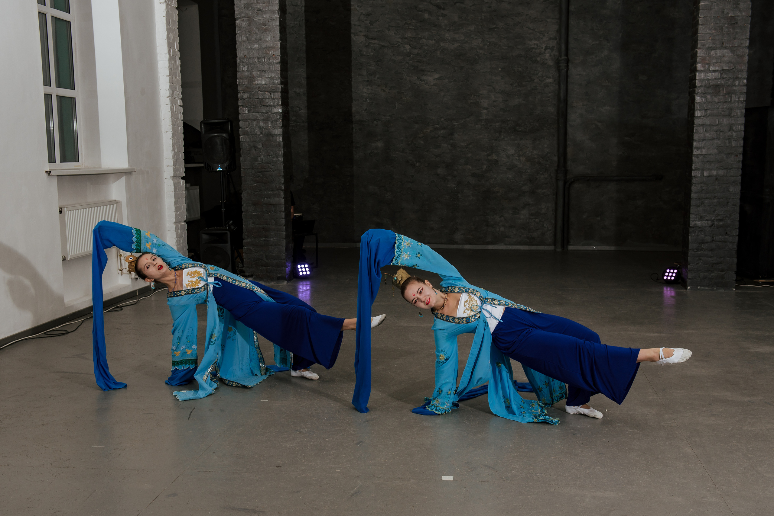 Репортажная съёмка. Фотограф Екатерина Шереметова Ижевск Сарапул Воткинск