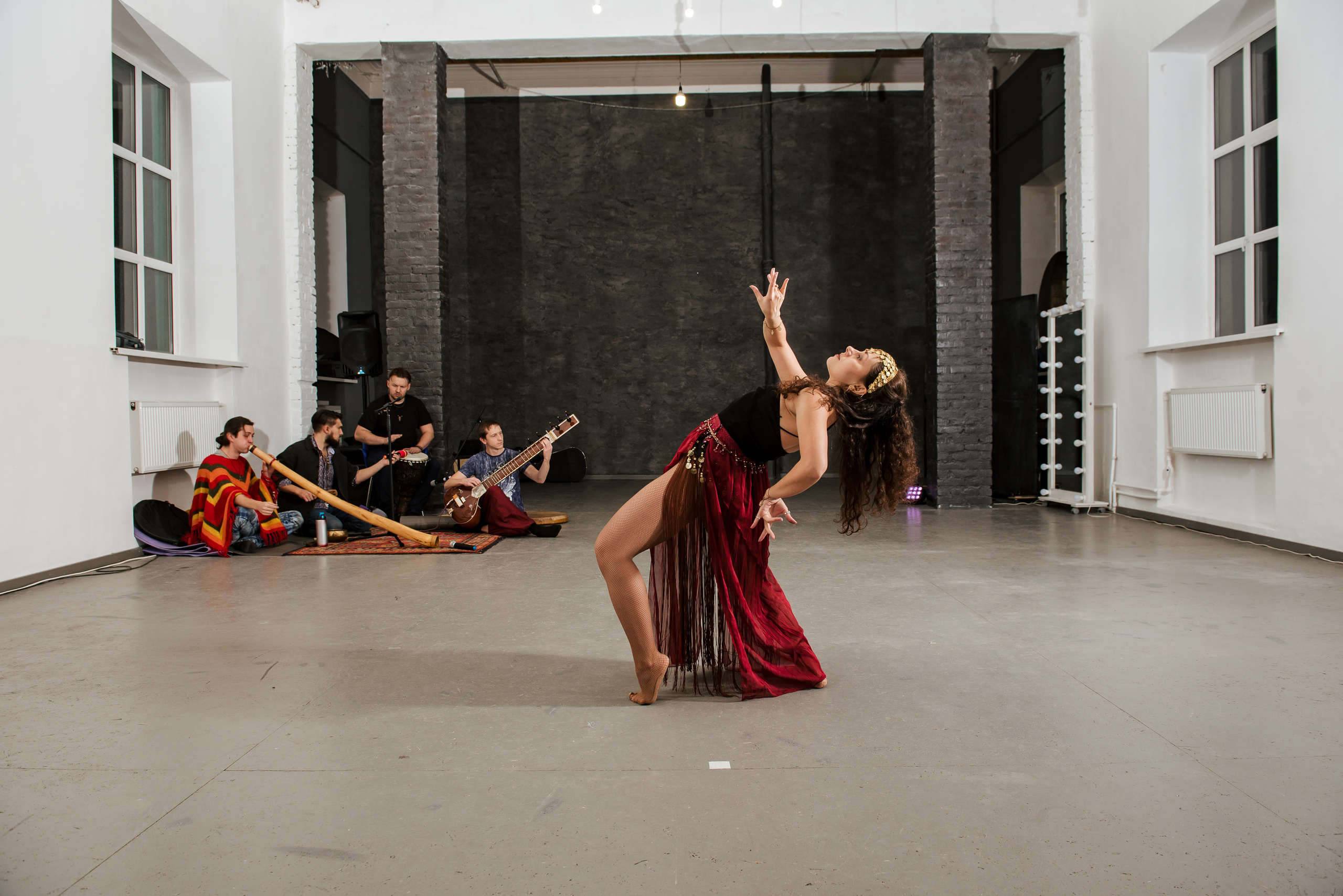 Репортажная съёмка. Фотограф Екатерина Шереметова Ижевск Сарапул Воткинск