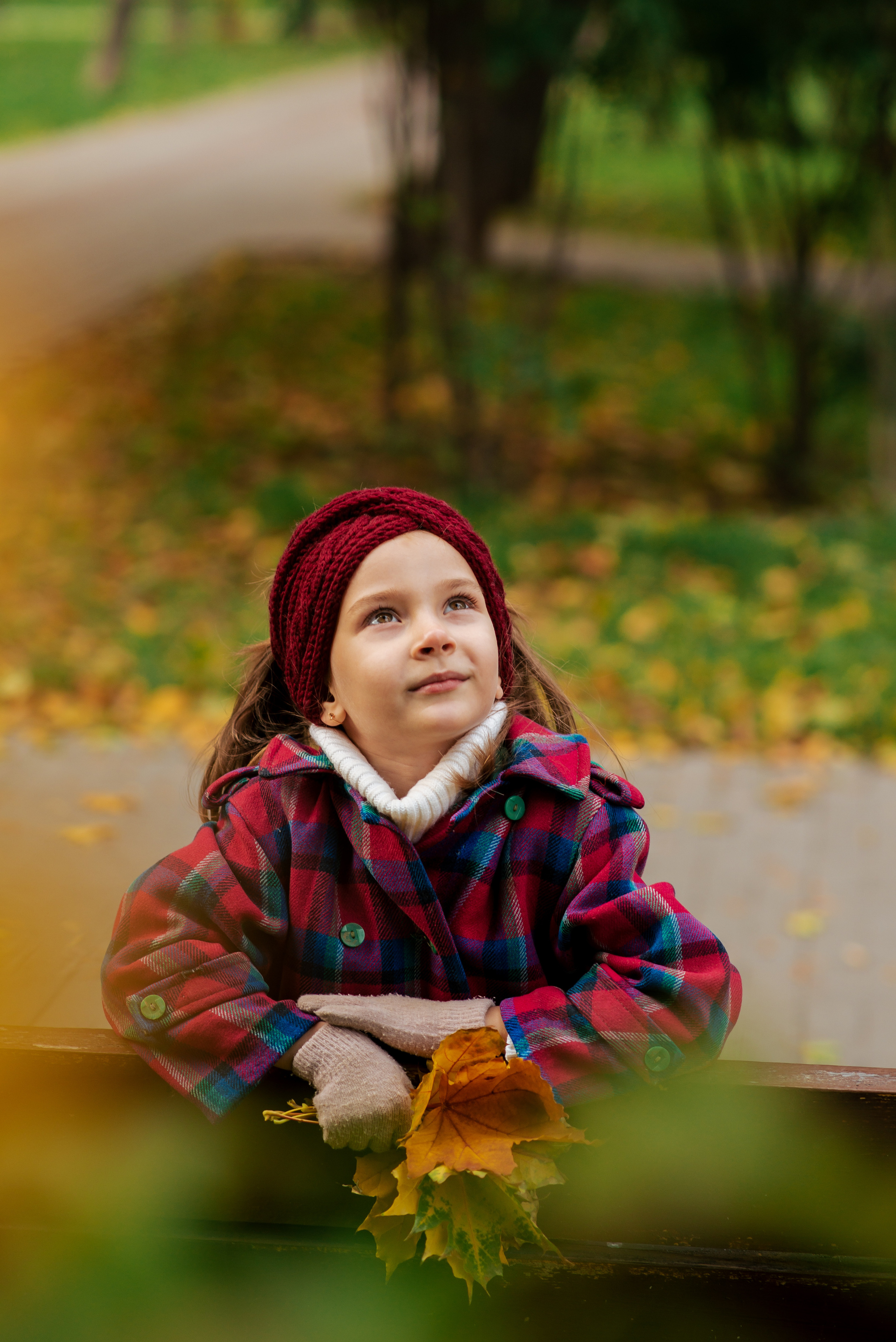 Анонс осенней фотолокации 2021. Фотограф Екатерина Шереметова Ижевск Сарапул Воткинск