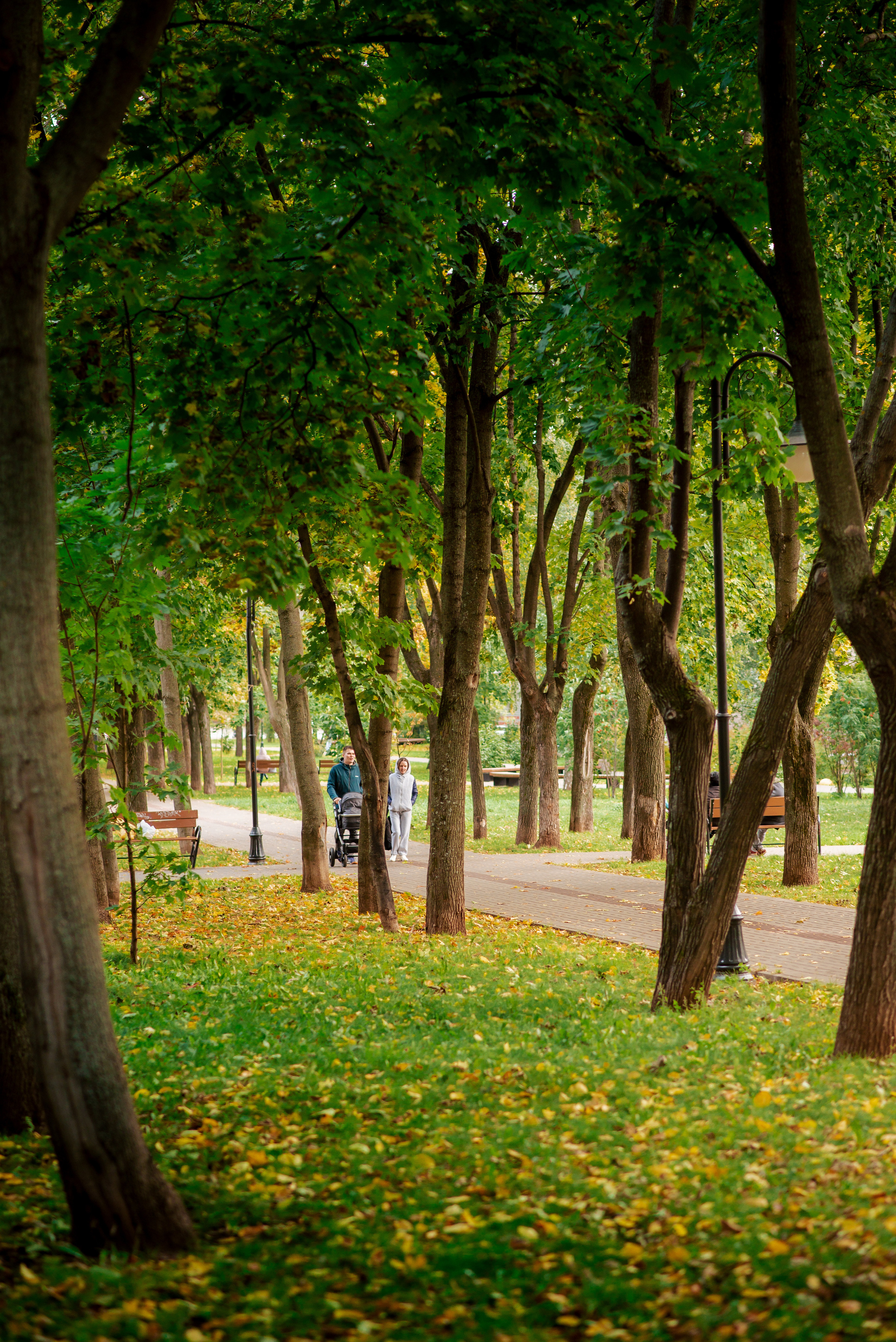 Анонс осенней фотолокации 2021. Фотограф Екатерина Шереметова Ижевск Сарапул Воткинск