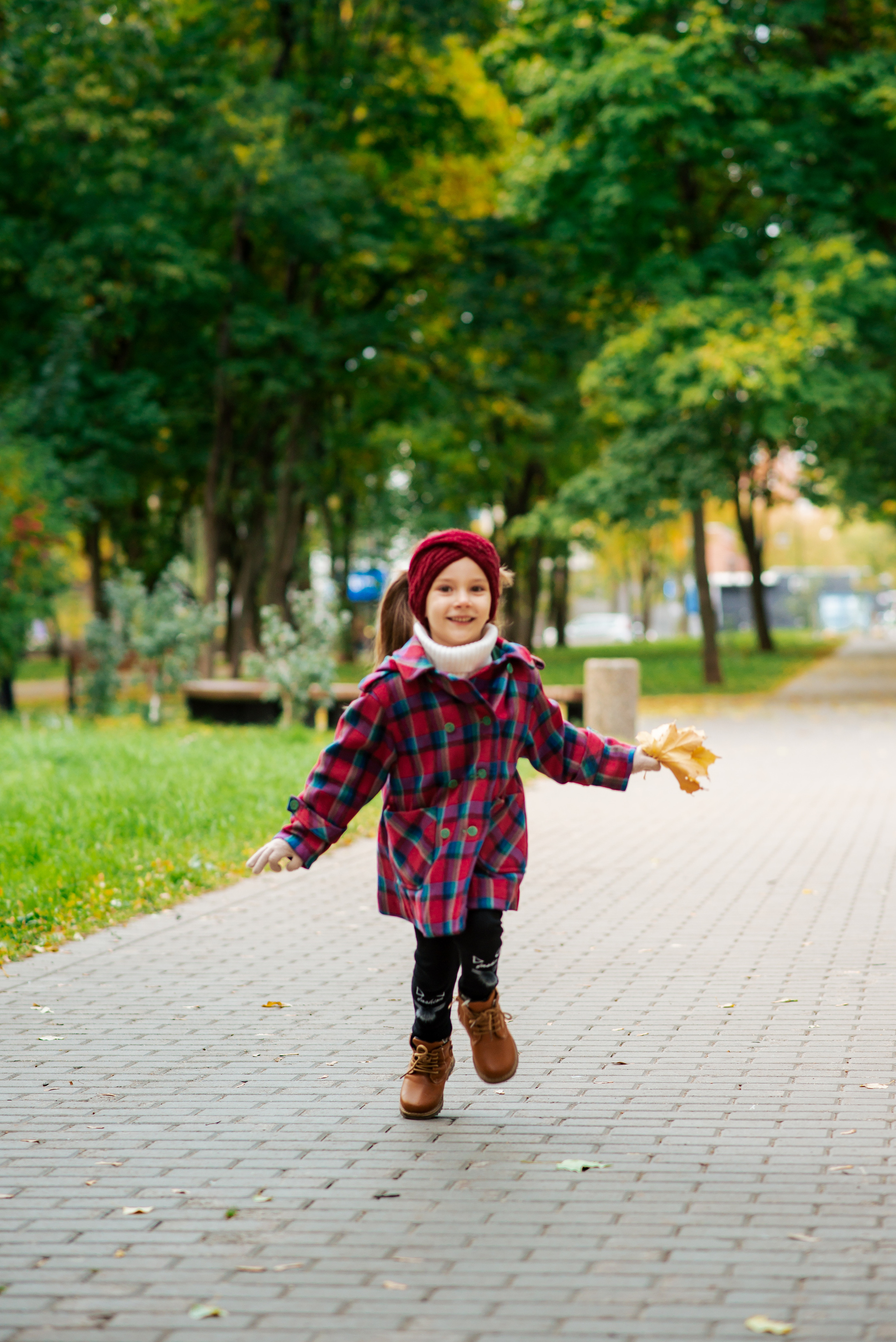 Анонс осенней фотолокации 2021. Фотограф Екатерина Шереметова Ижевск Сарапул Воткинск