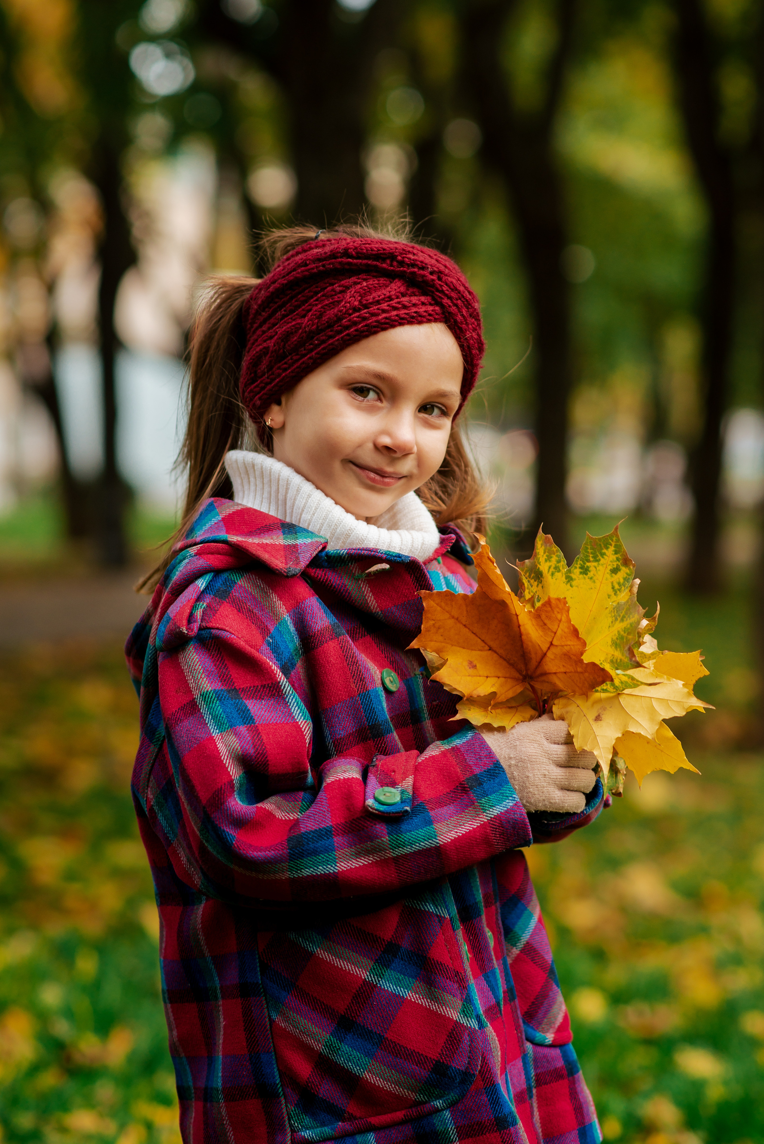 Анонс осенней фотолокации 2021. Фотограф Екатерина Шереметова Ижевск Сарапул Воткинск