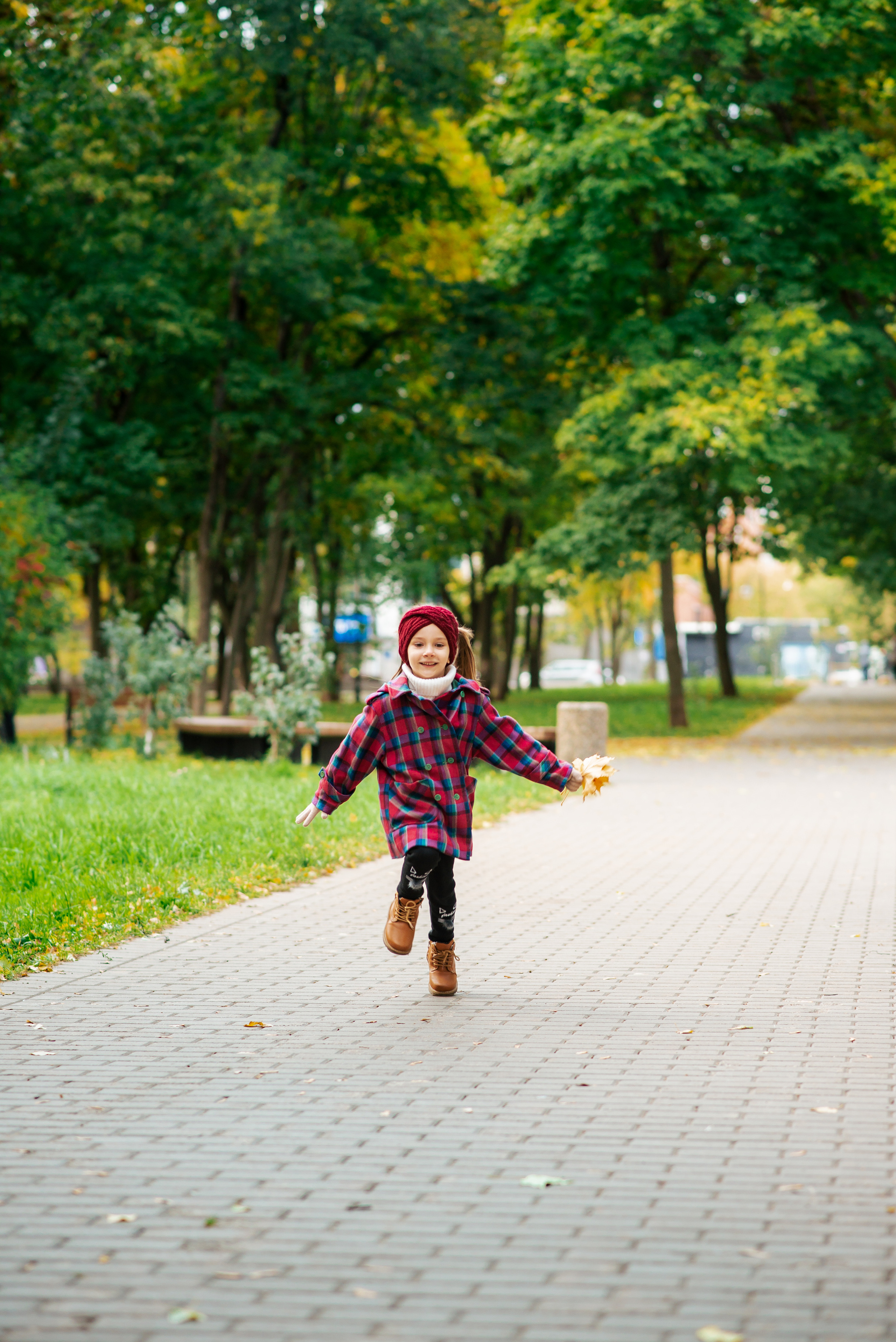 Анонс осенней фотолокации 2021. Фотограф Екатерина Шереметова Ижевск Сарапул Воткинск