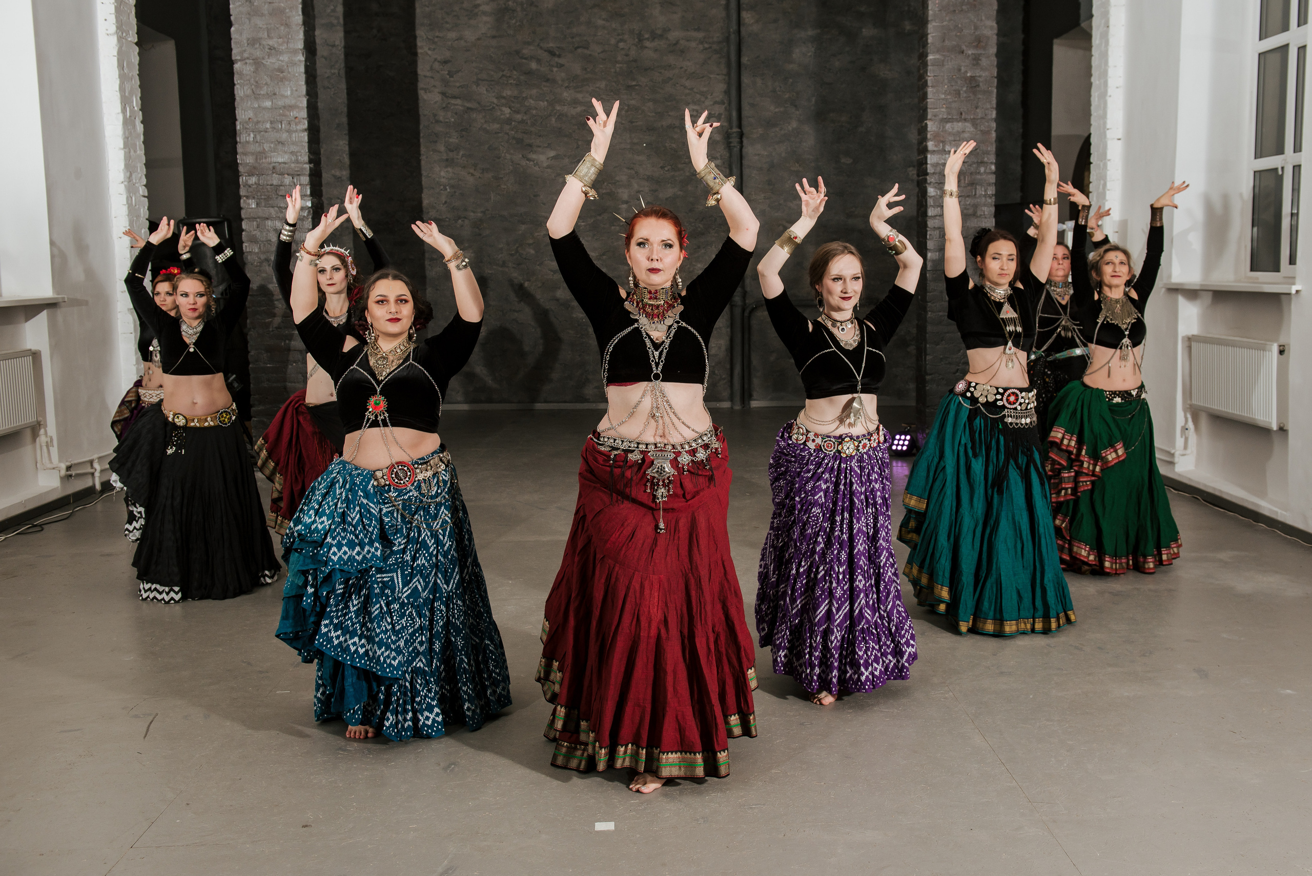 Репортажная съёмка. Фотограф Екатерина Шереметова Ижевск Сарапул Воткинск