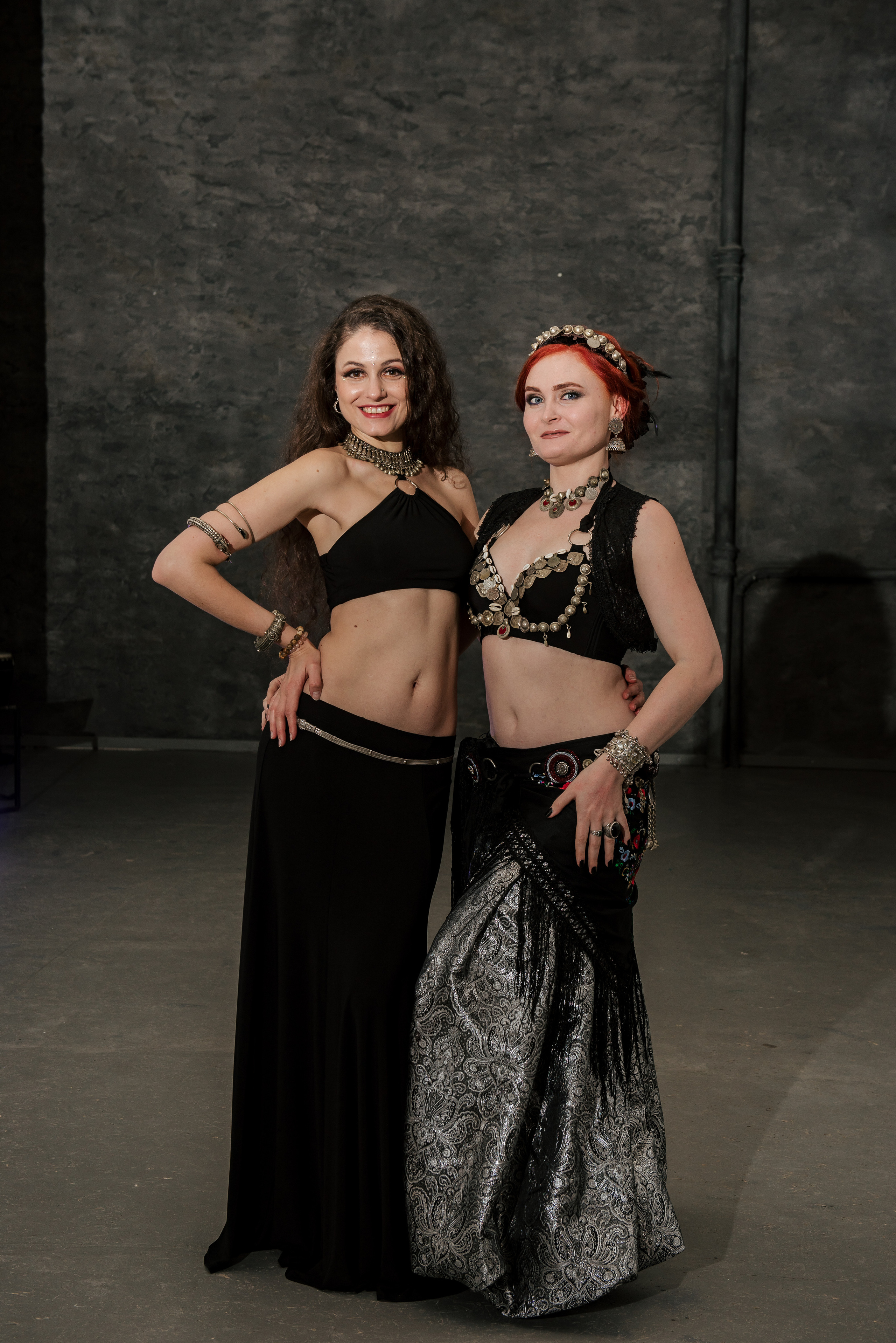 Репортажная съёмка. Фотограф Екатерина Шереметова Ижевск Сарапул Воткинск