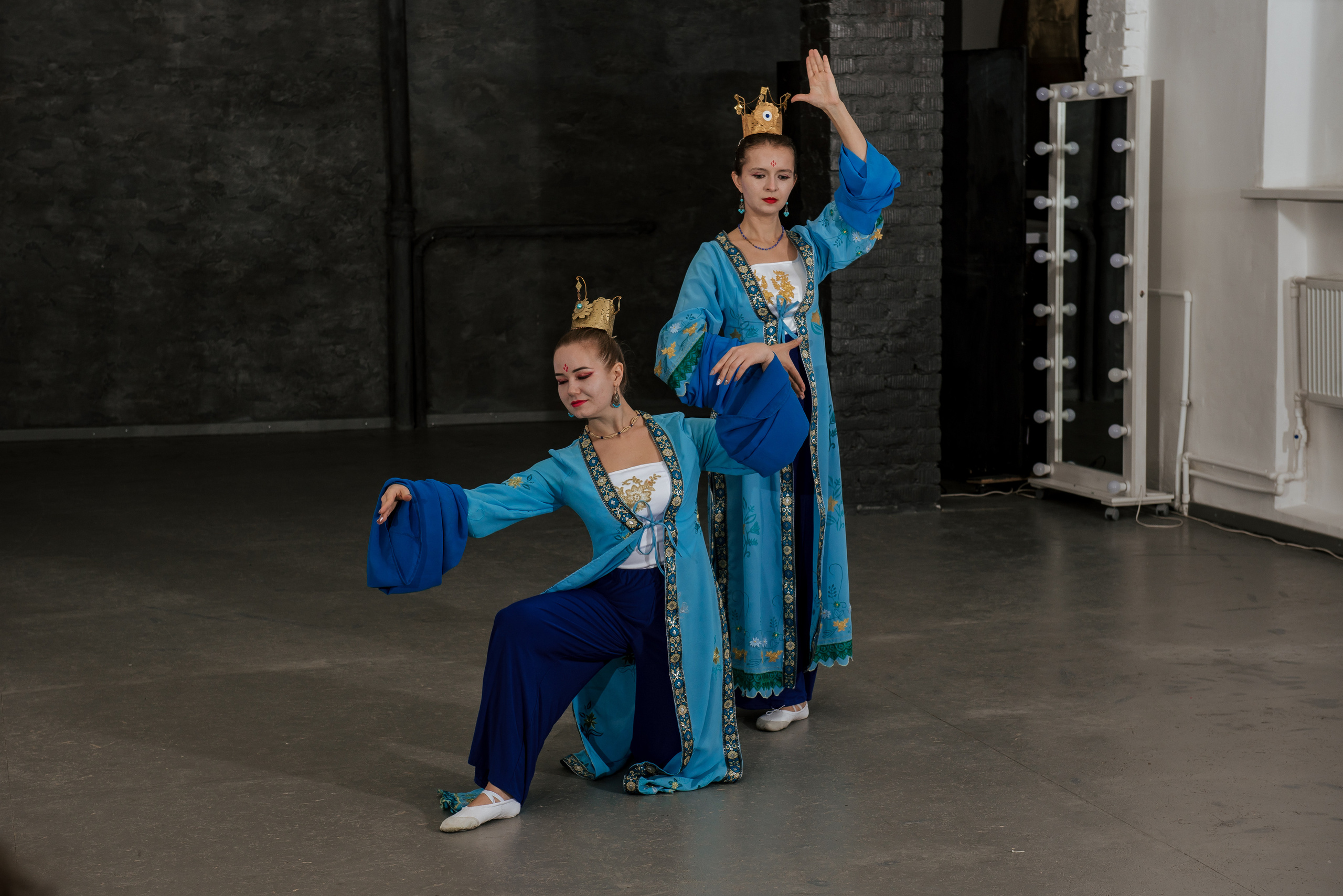 Репортажная съёмка. Фотограф Екатерина Шереметова Ижевск Сарапул Воткинск