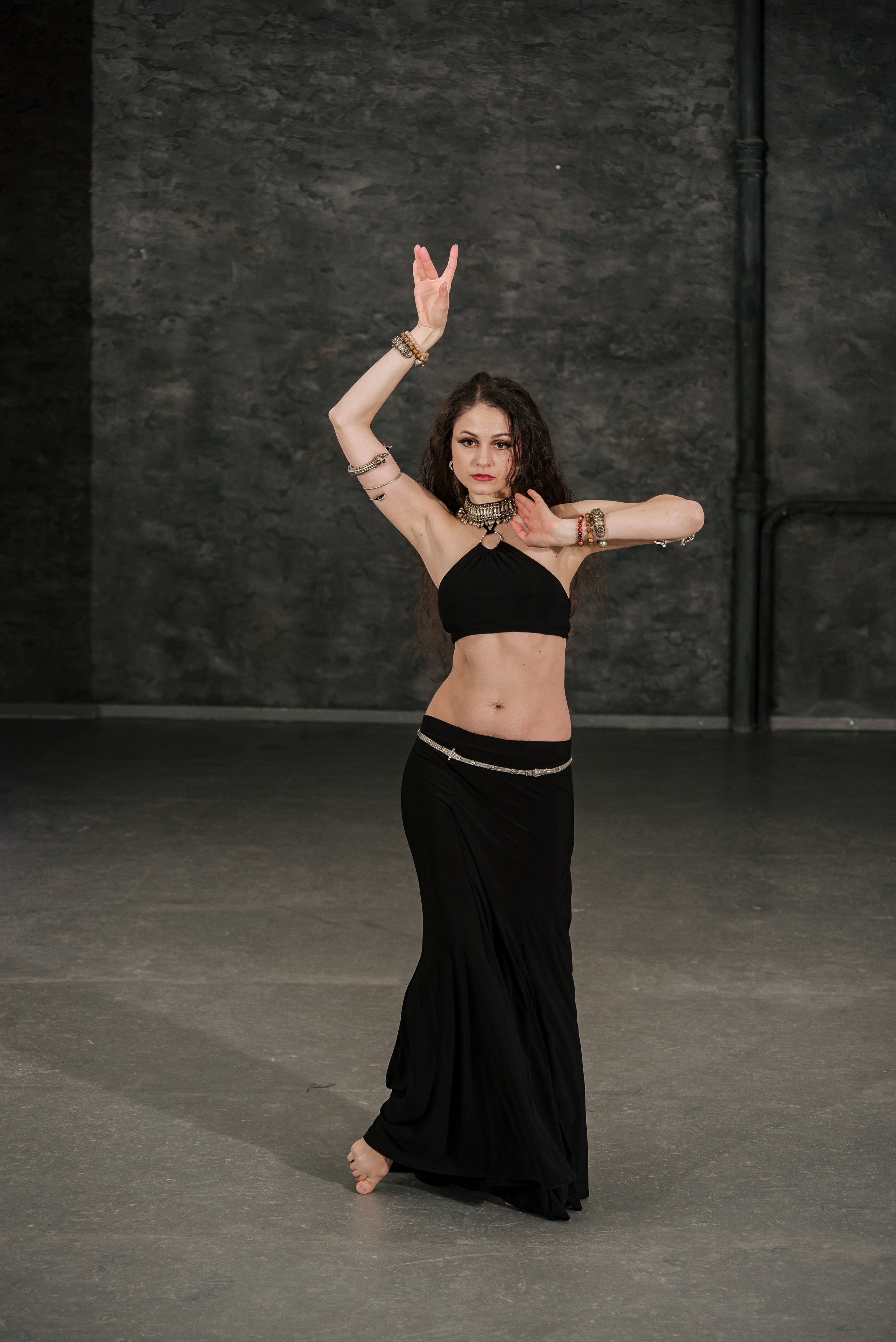 Репортажная съёмка. Фотограф Екатерина Шереметова Ижевск Сарапул Воткинск