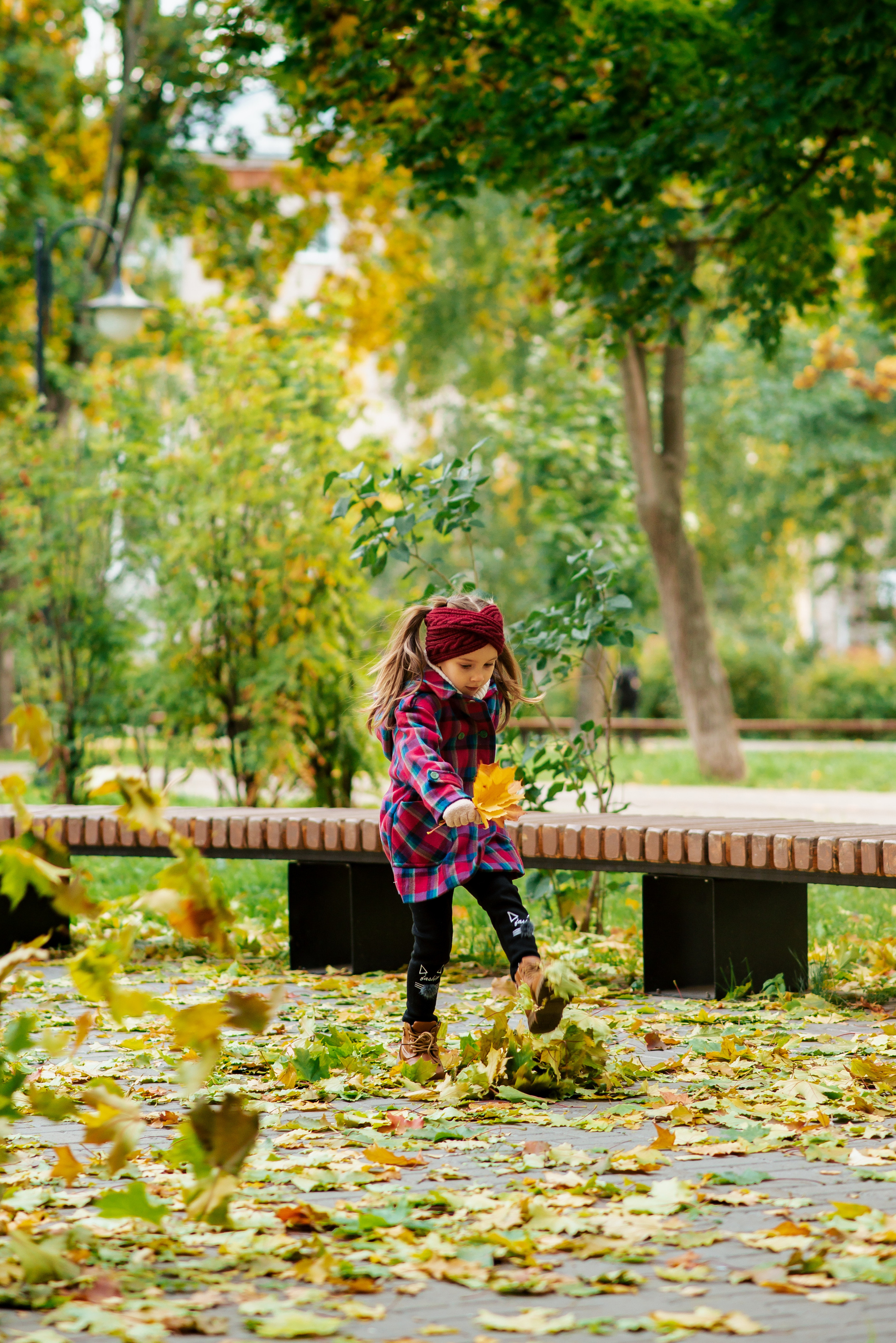 Анонс осенней фотолокации 2021. Фотограф Екатерина Шереметова Ижевск Сарапул Воткинск