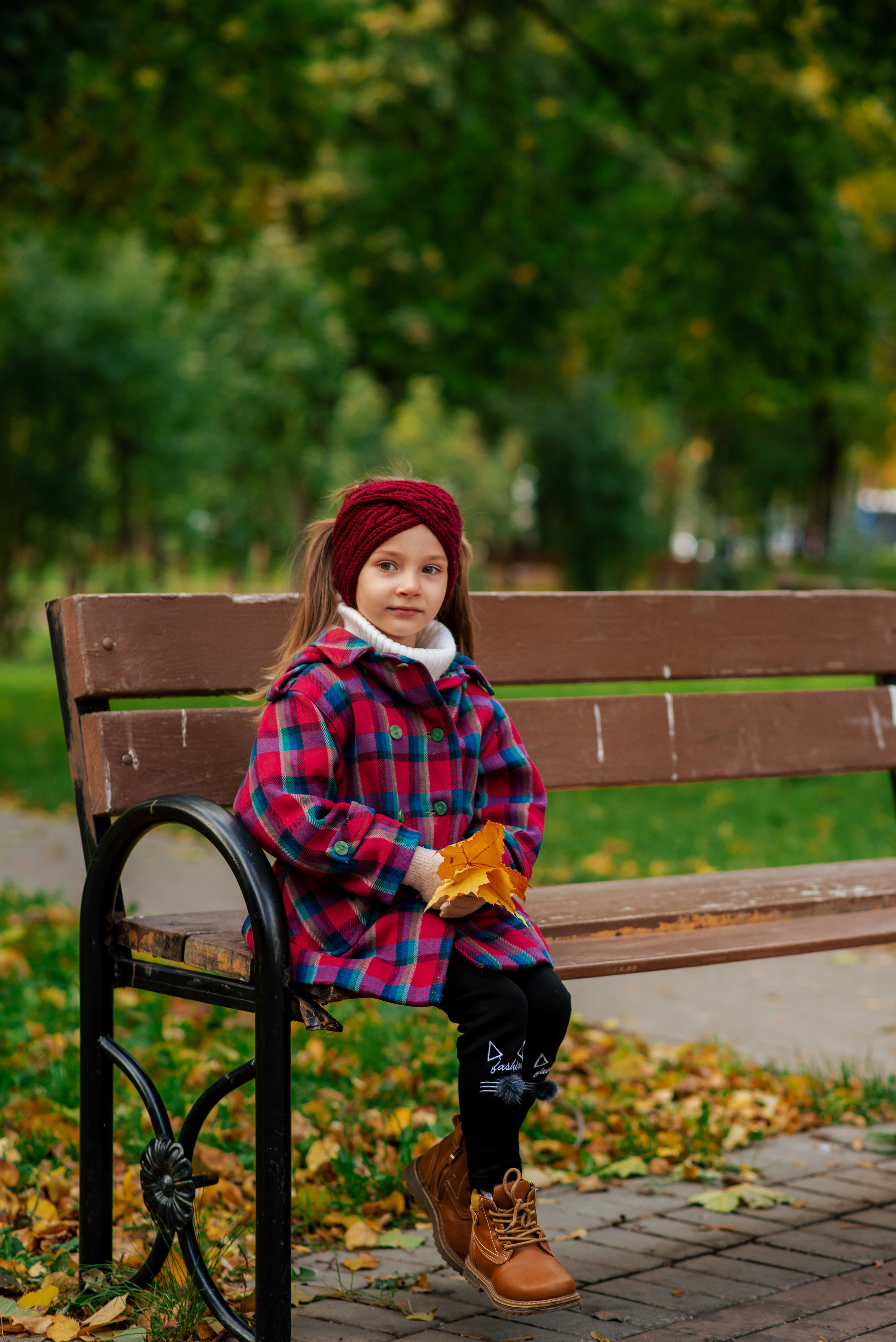 Анонс осенней фотолокации 2021. Фотограф Екатерина Шереметова Ижевск Сарапул Воткинск