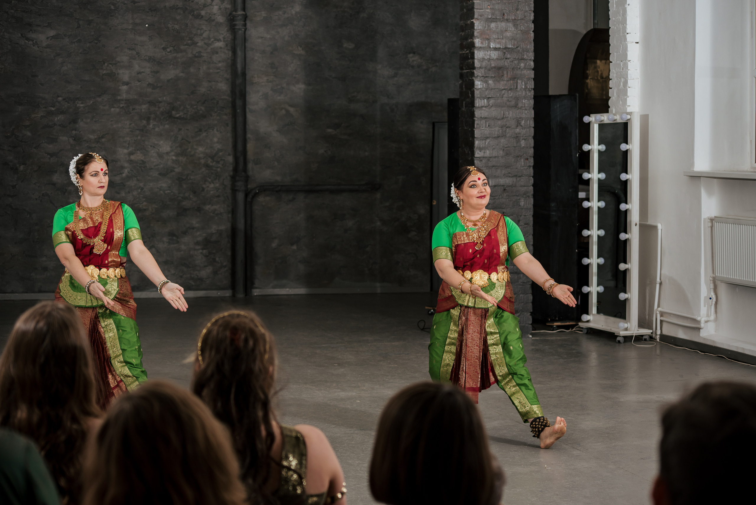 Репортажная съёмка. Фотограф Екатерина Шереметова Ижевск Сарапул Воткинск