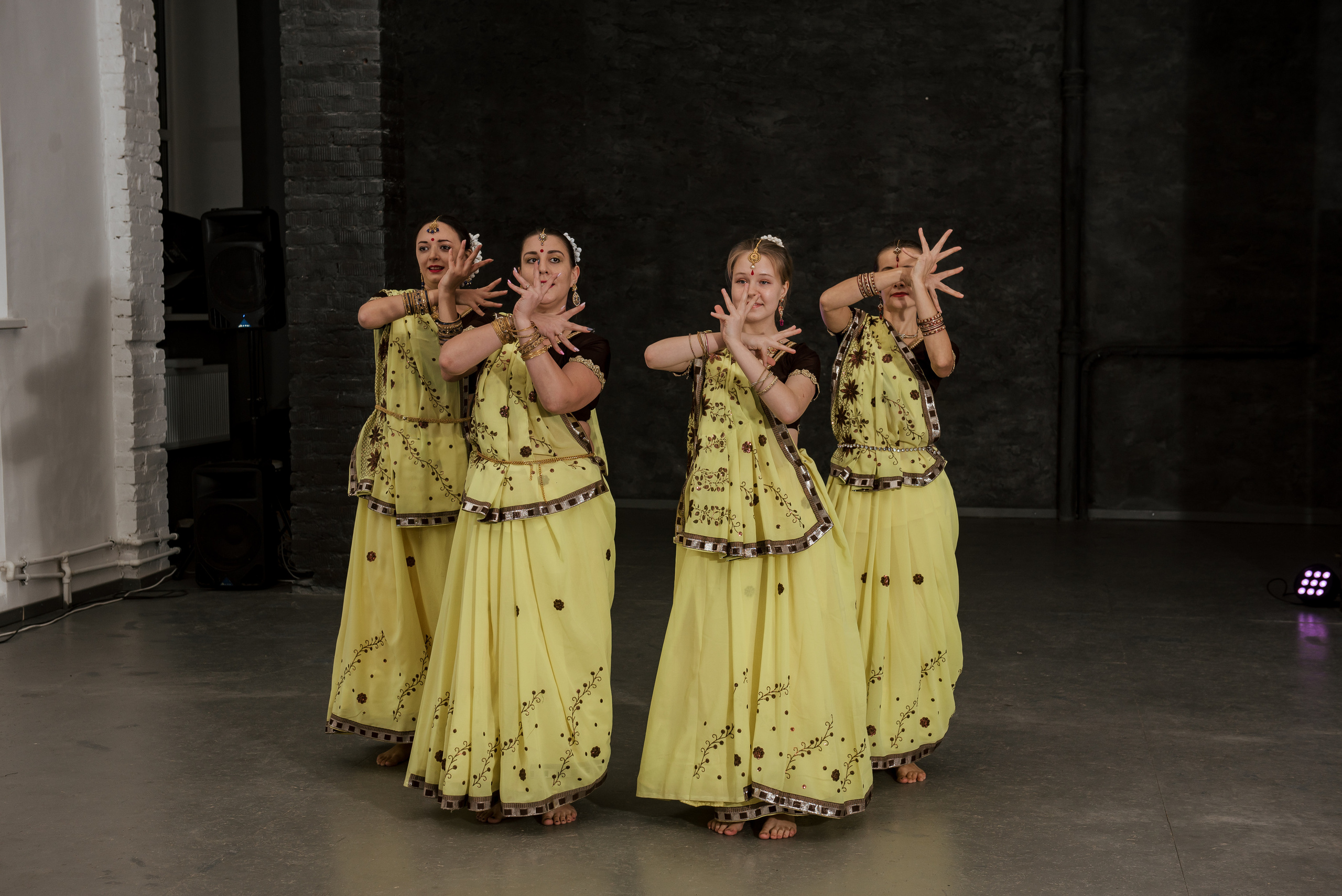 Репортажная съёмка. Фотограф Екатерина Шереметова Ижевск Сарапул Воткинск