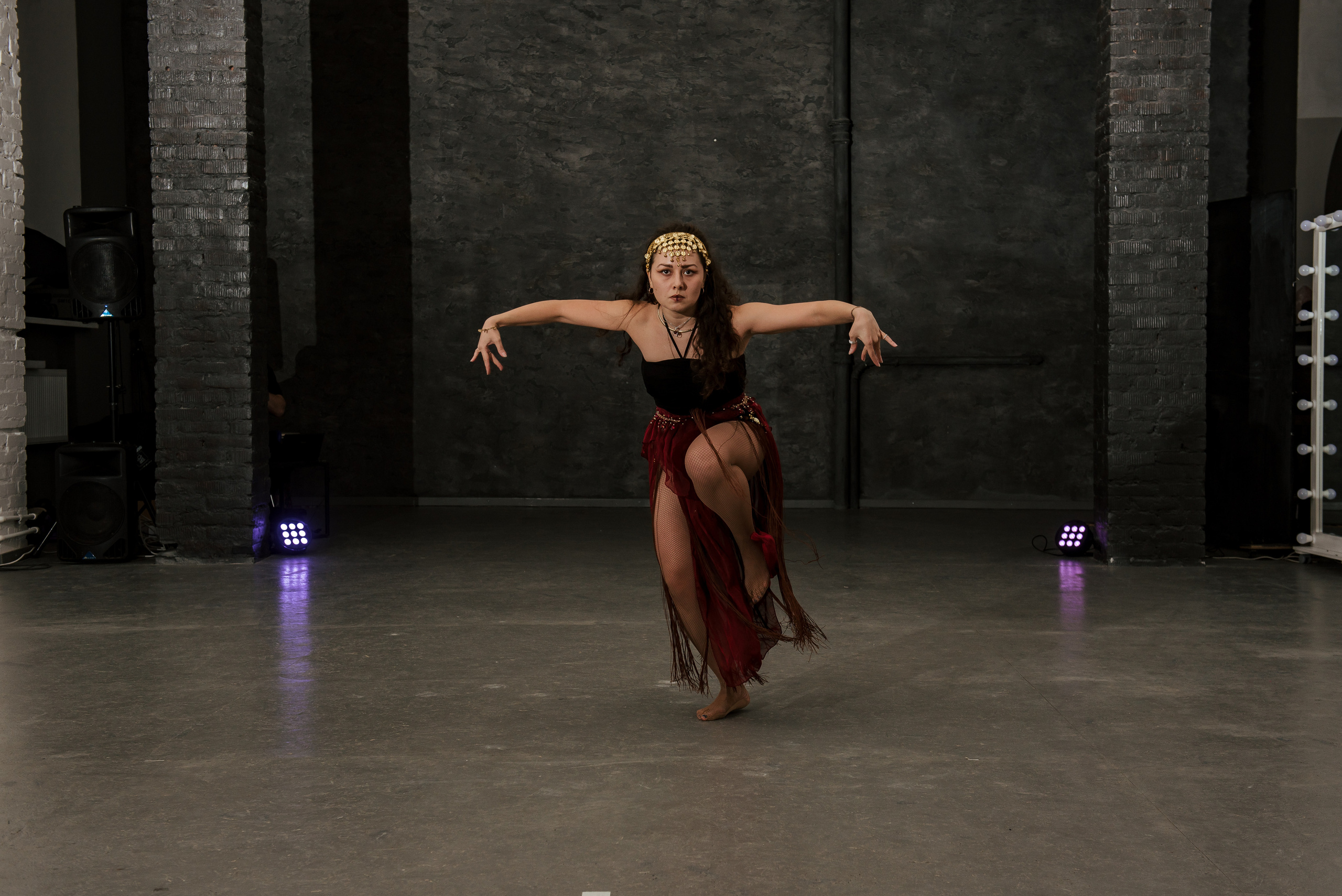 Репортажная съёмка. Фотограф Екатерина Шереметова Ижевск Сарапул Воткинск