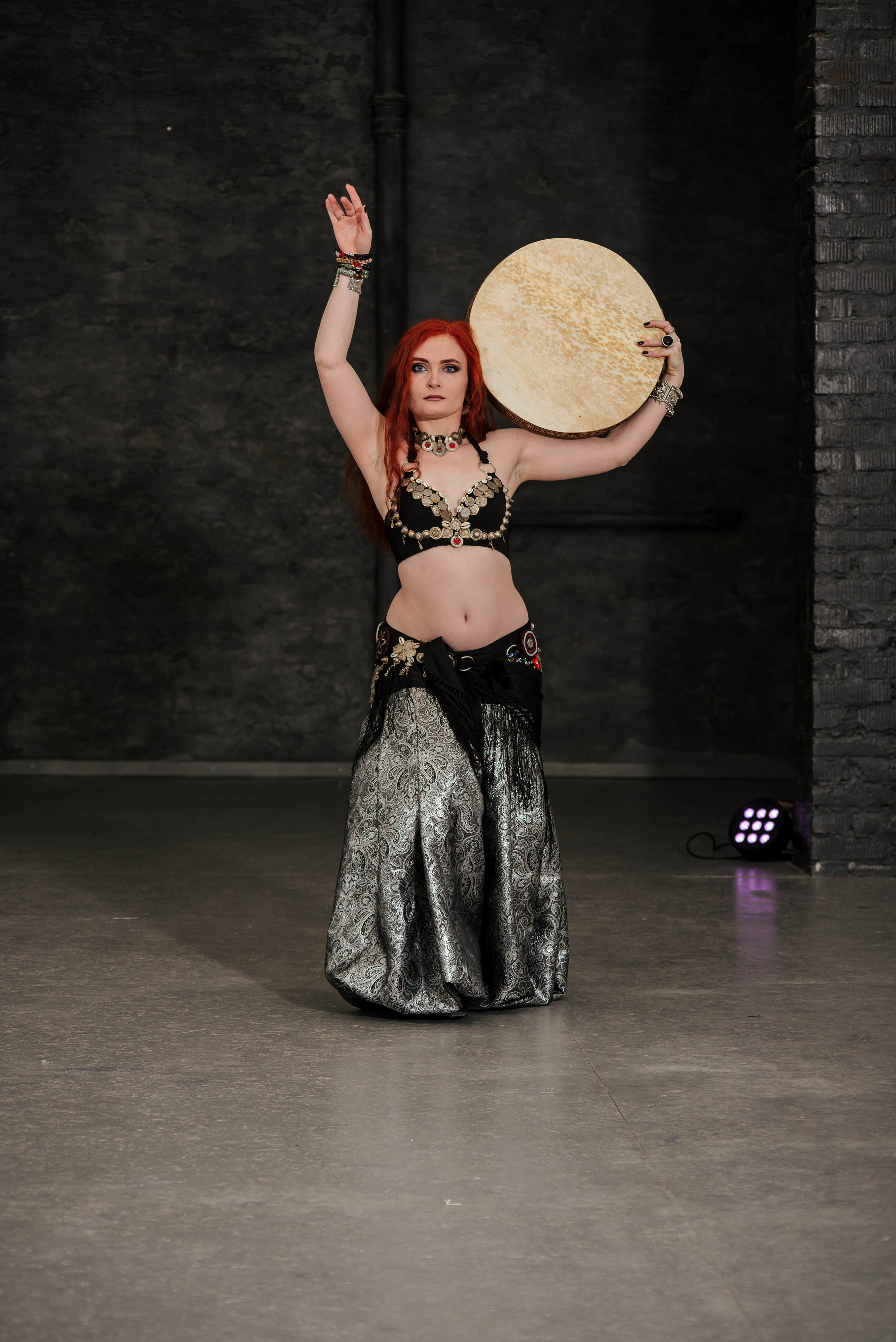 Репортажная съёмка. Фотограф Екатерина Шереметова Ижевск Сарапул Воткинск