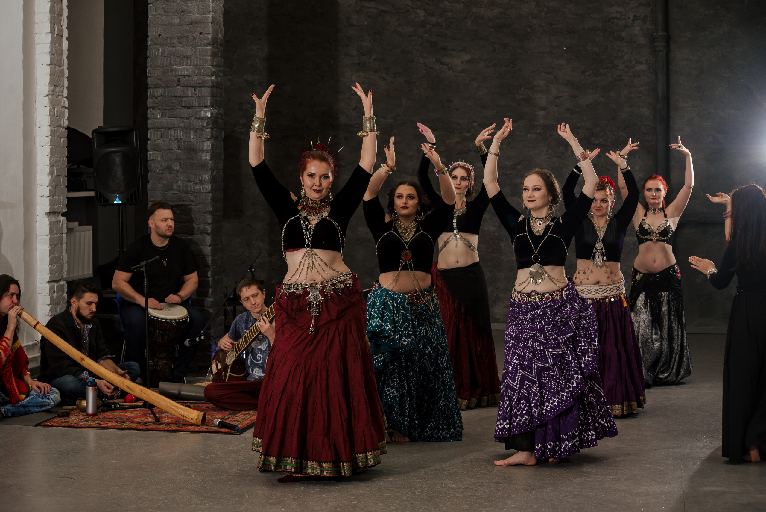 Репортажная съёмка. Фотограф Екатерина Шереметова Ижевск Сарапул Воткинск