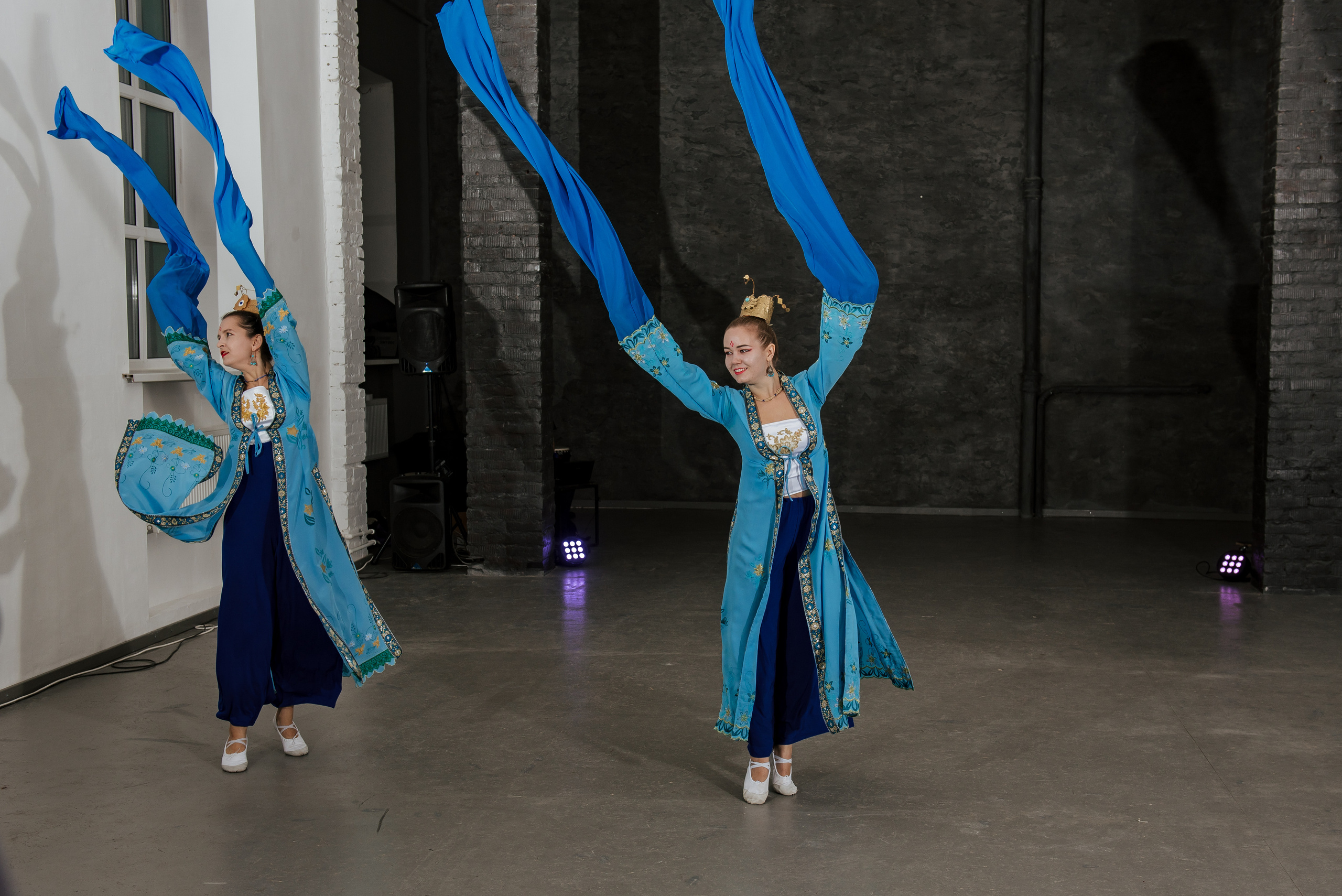 Репортажная съёмка. Фотограф Екатерина Шереметова Ижевск Сарапул Воткинск