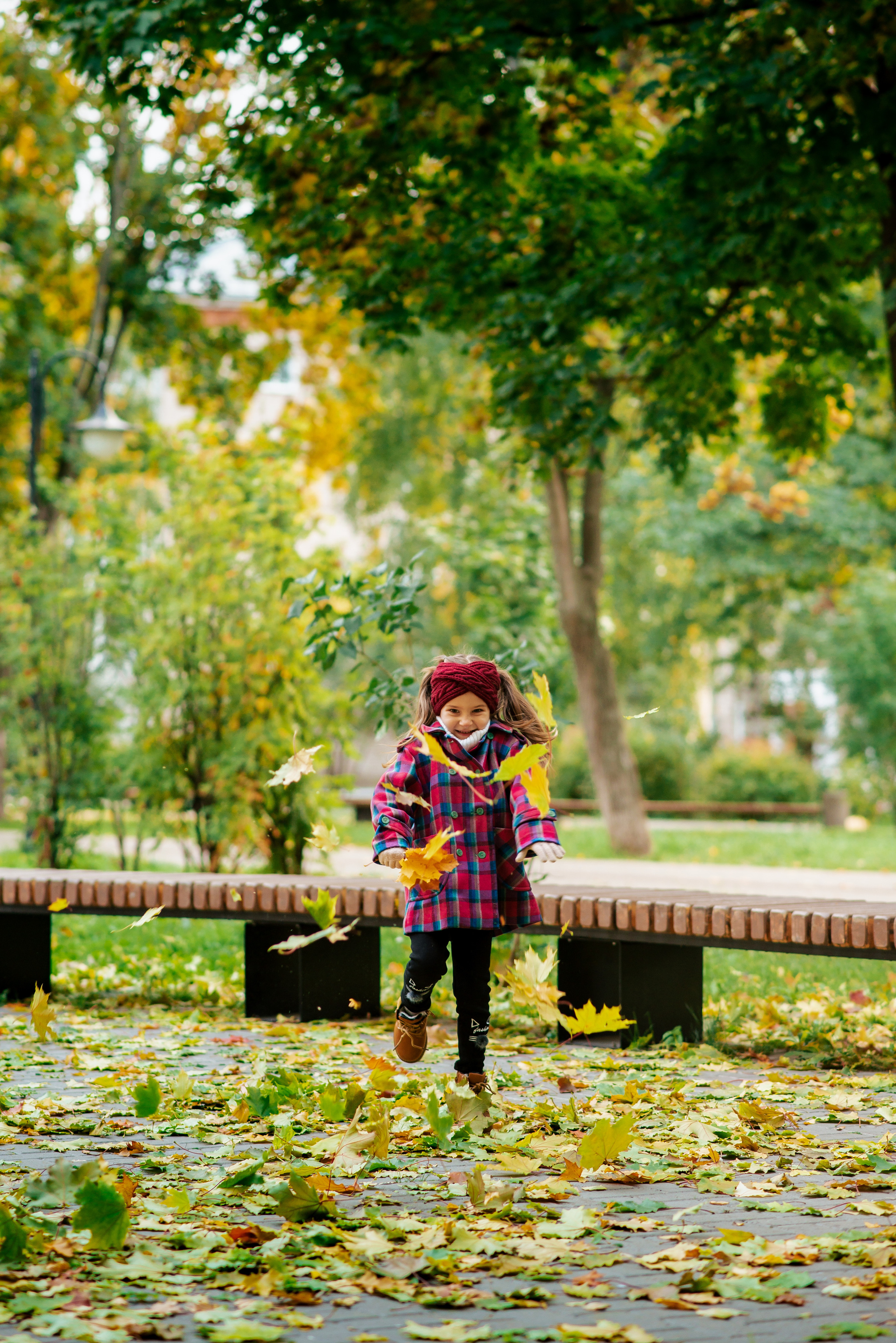 Анонс осенней фотолокации 2021. Фотограф Екатерина Шереметова Ижевск Сарапул Воткинск