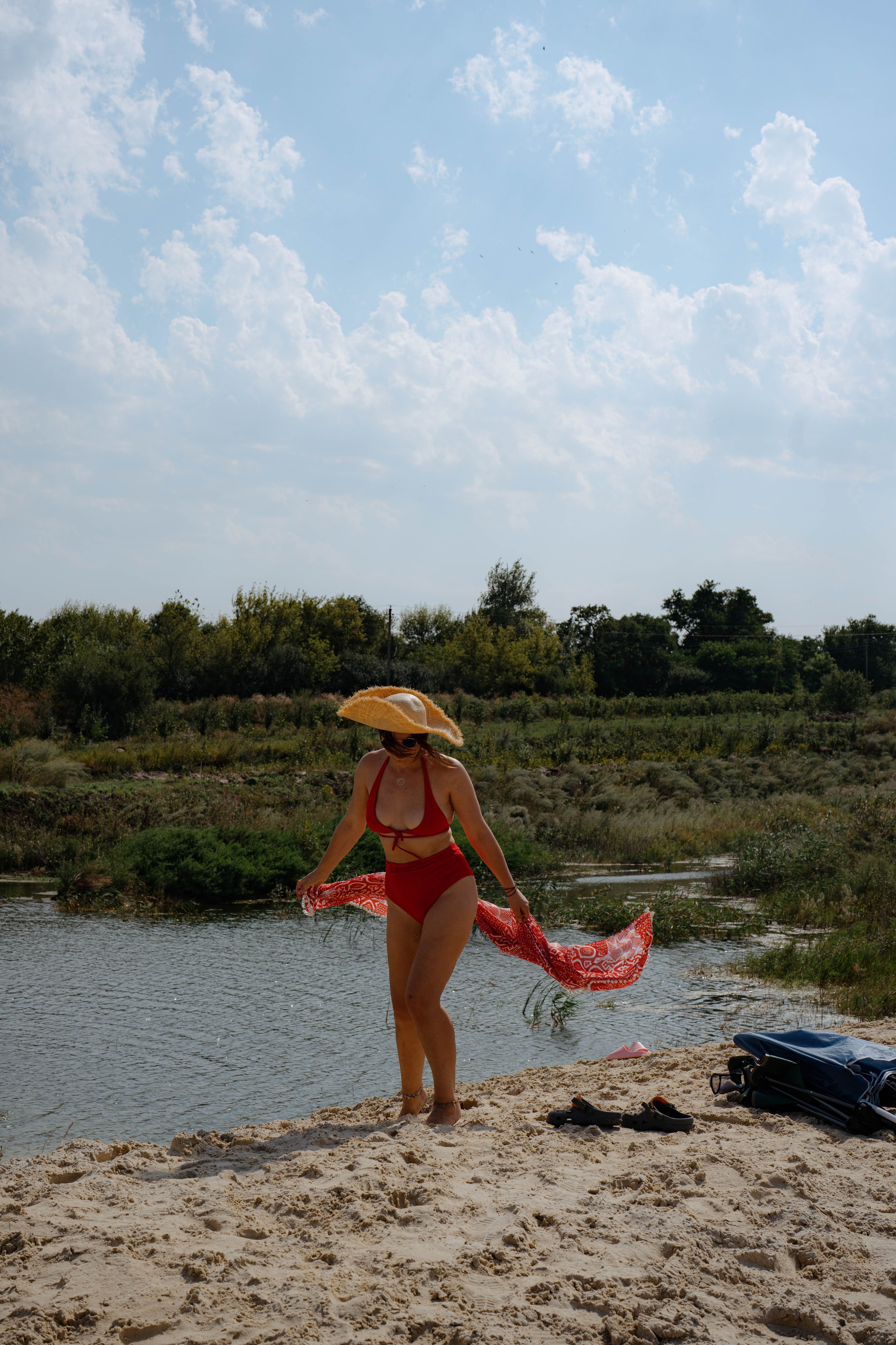 ASS FAMILY | СОН В ДЕРЕВНЕ | АВИАРЕЖИМ 8.0