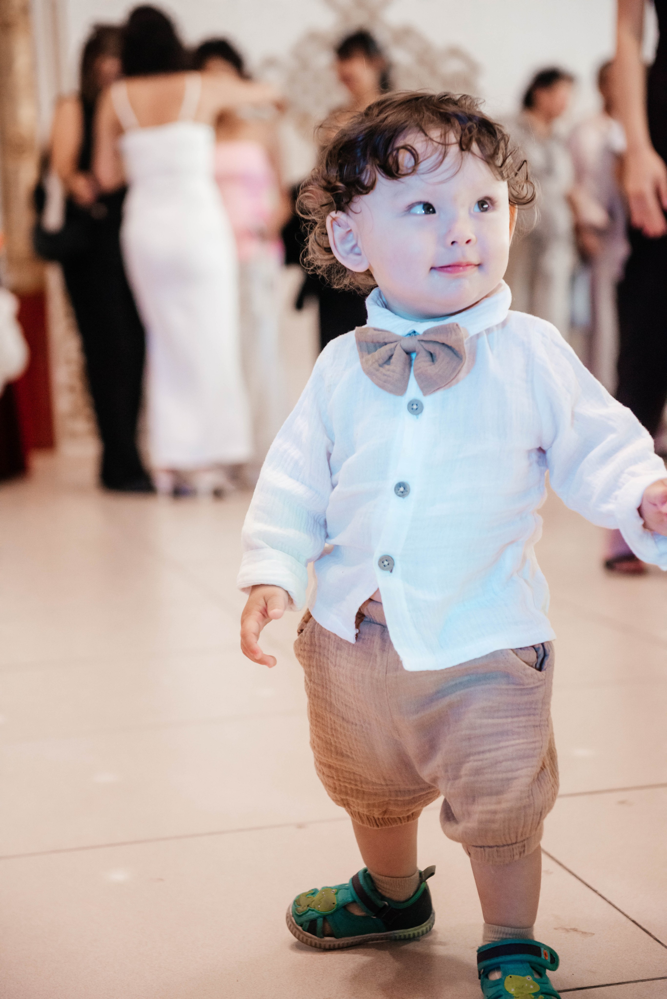 Милан и регистрация брака. Фотограф Эллина Дар г. Улан-Удэ