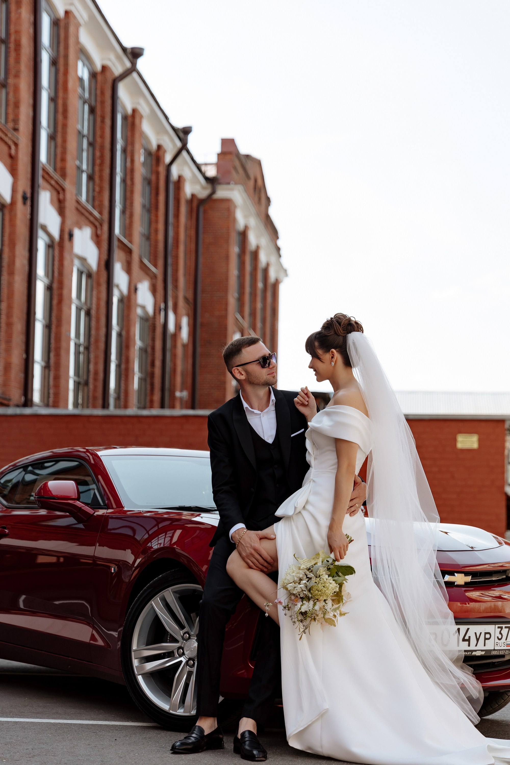 27 июля WED. Свадебный фотограф Анастасия Пелевина