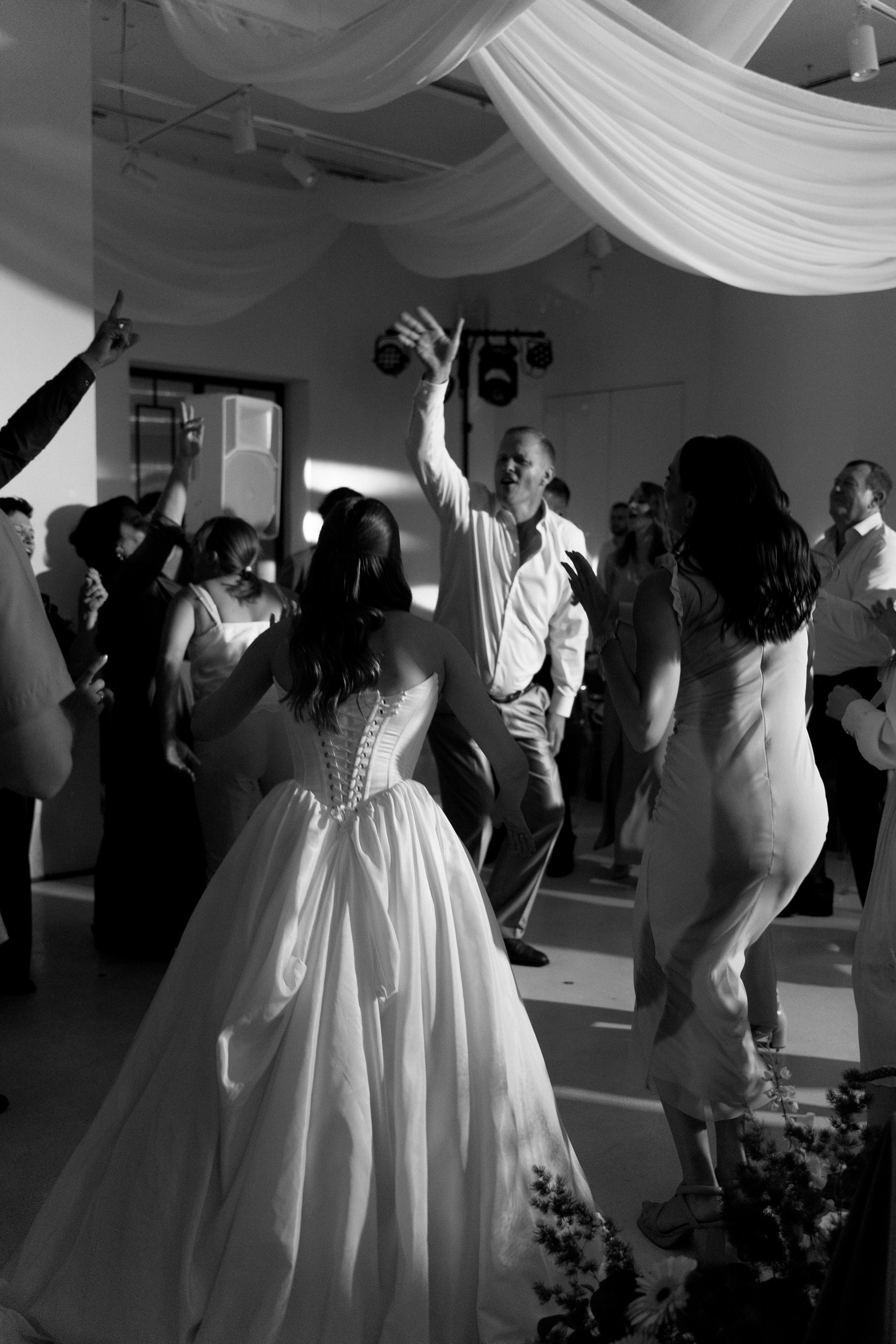 BELOVE. Свадебный фотограф Корощенко Екатерина