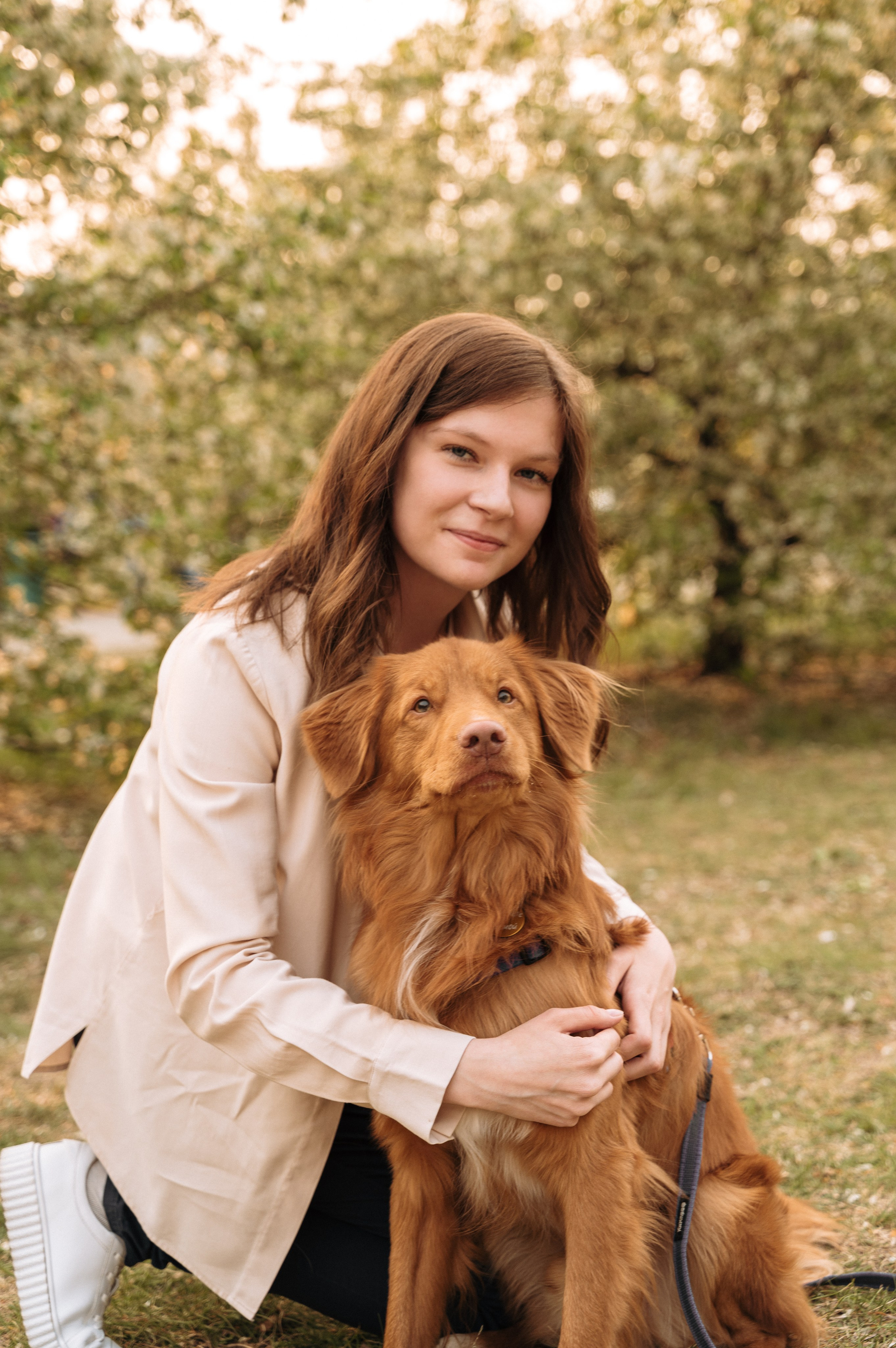 Таня, Денис и Лео. Портретный и семейный фотограф в Екатеринбурге Мария Чахеева