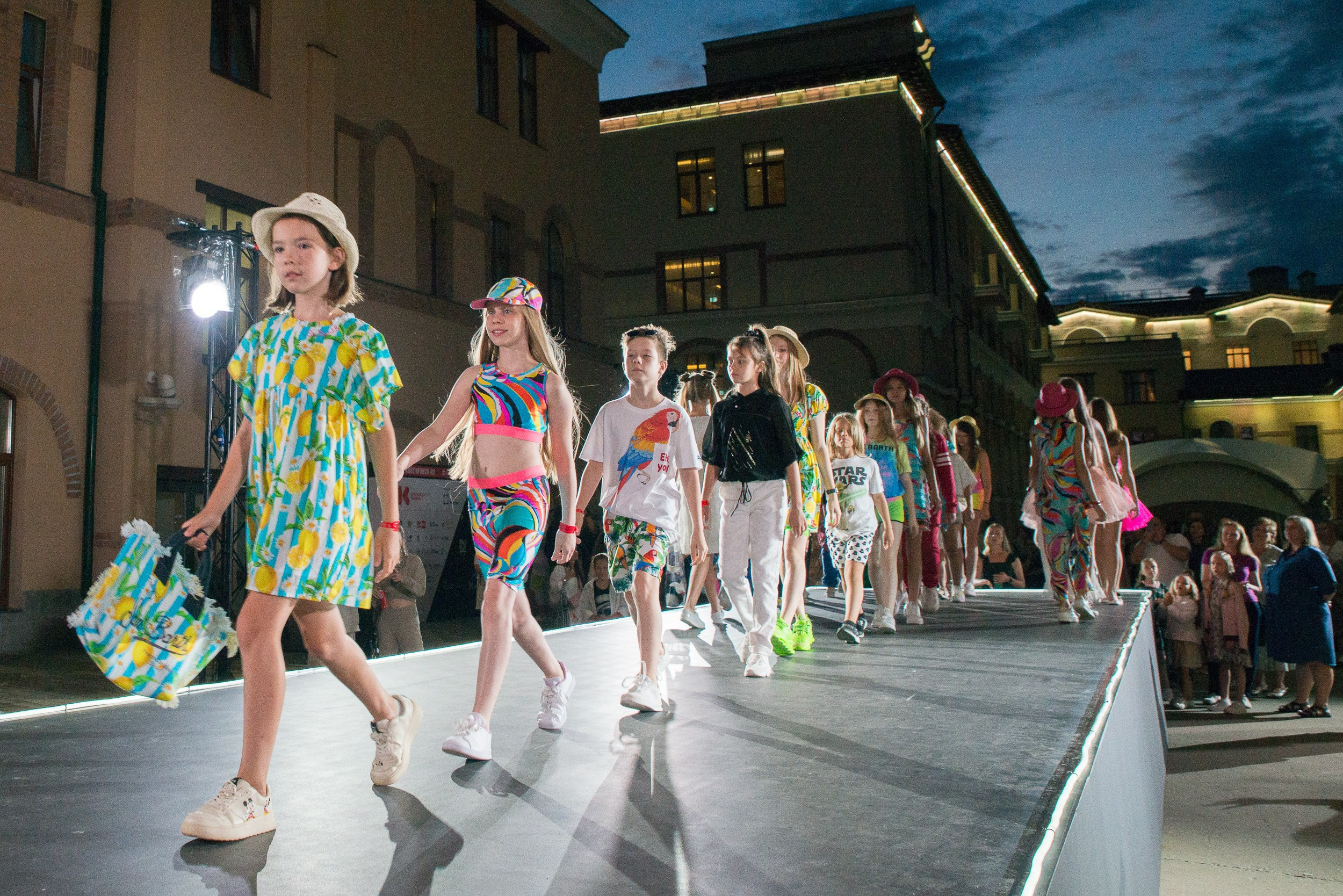 Репортажная фотосъемка мероприятий. Портретный фотограф в Москве Алексей Михайлов