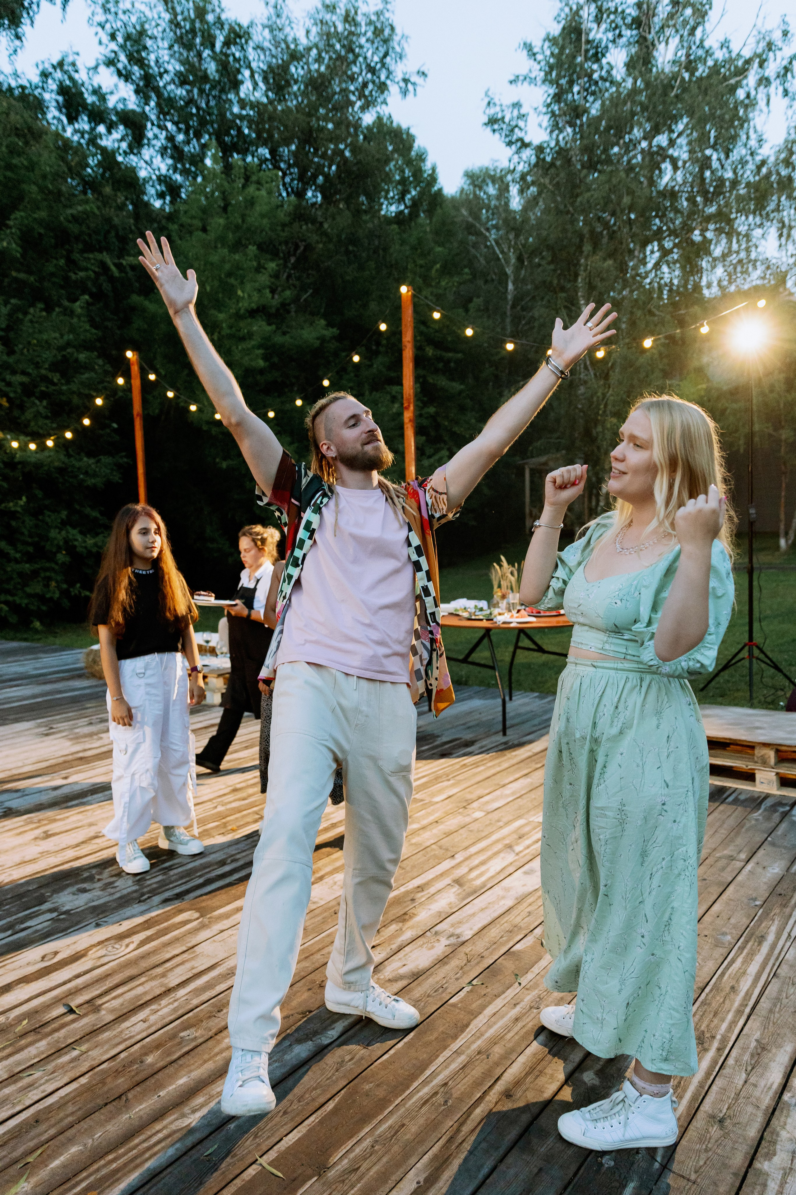 10.08.2023 Дмитрий и Виктория. Фотограф в Красноярске