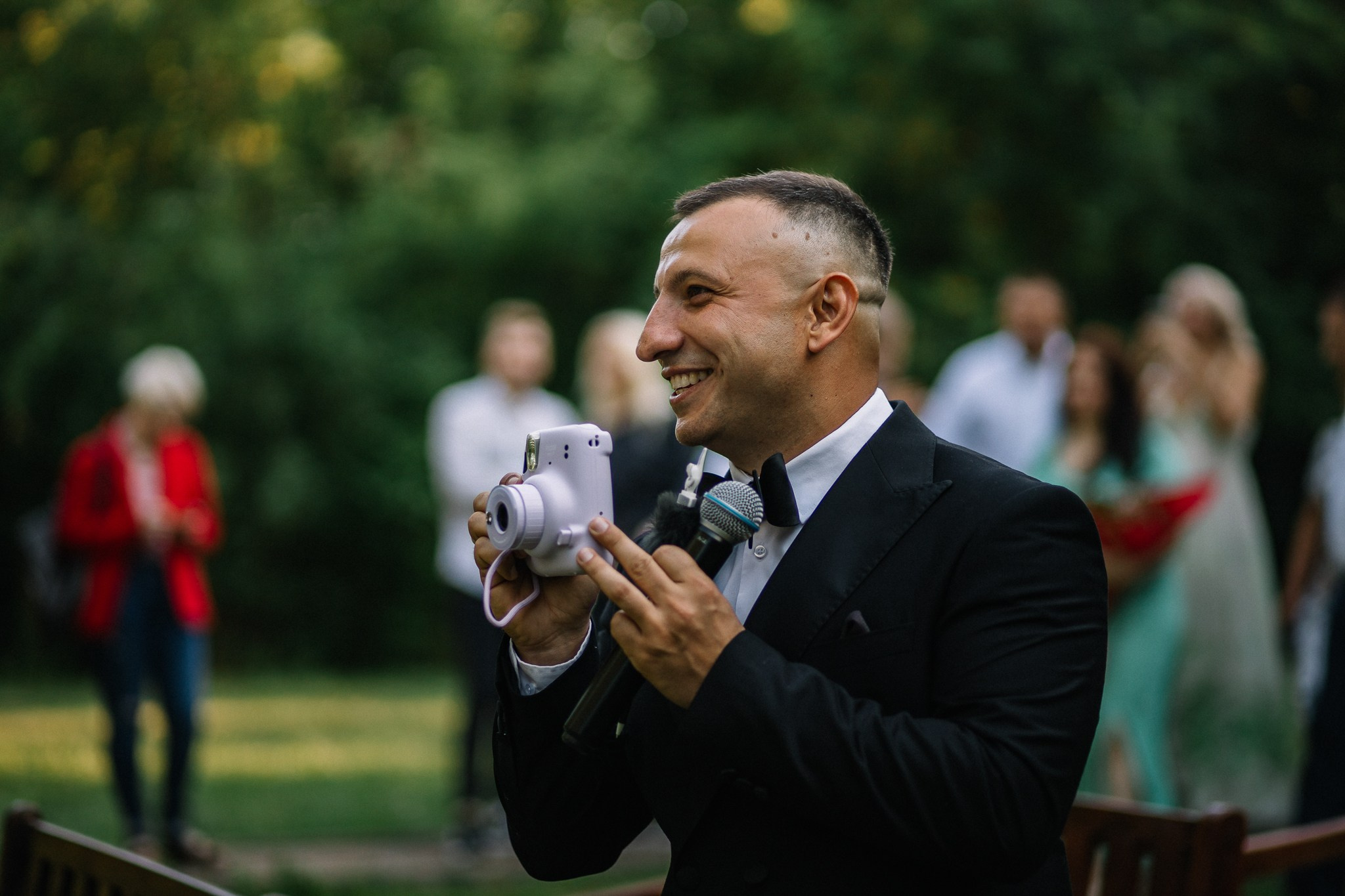 Любовь в ландшафтах: свадебная фотосессия на природе. Семейный и свадебный фотограф Ростове-на-Дону