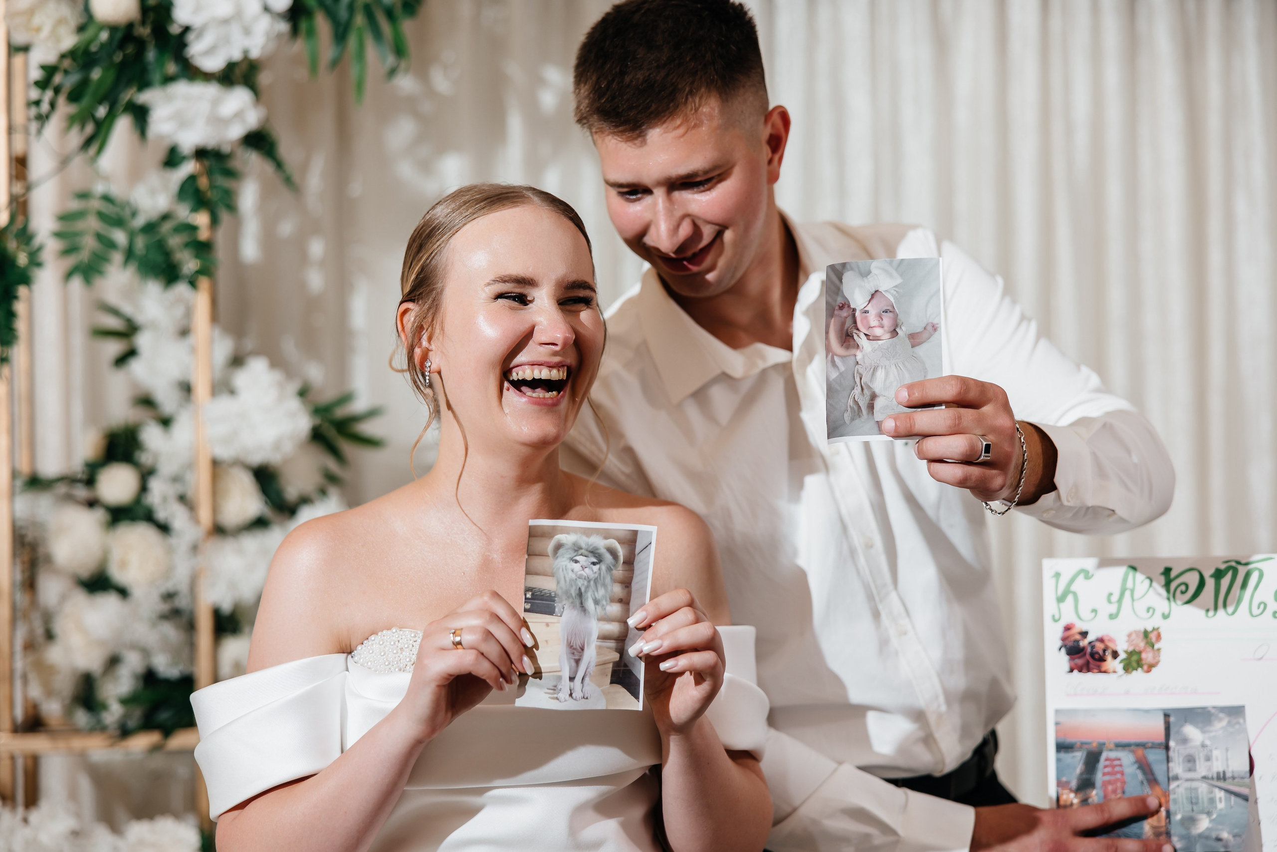 Анонс свадьбы Юлии и Игоря. Городская лавстори в Севастополе. Свадебный фотограф в Крыму и Севастополе Ольга Баскакова