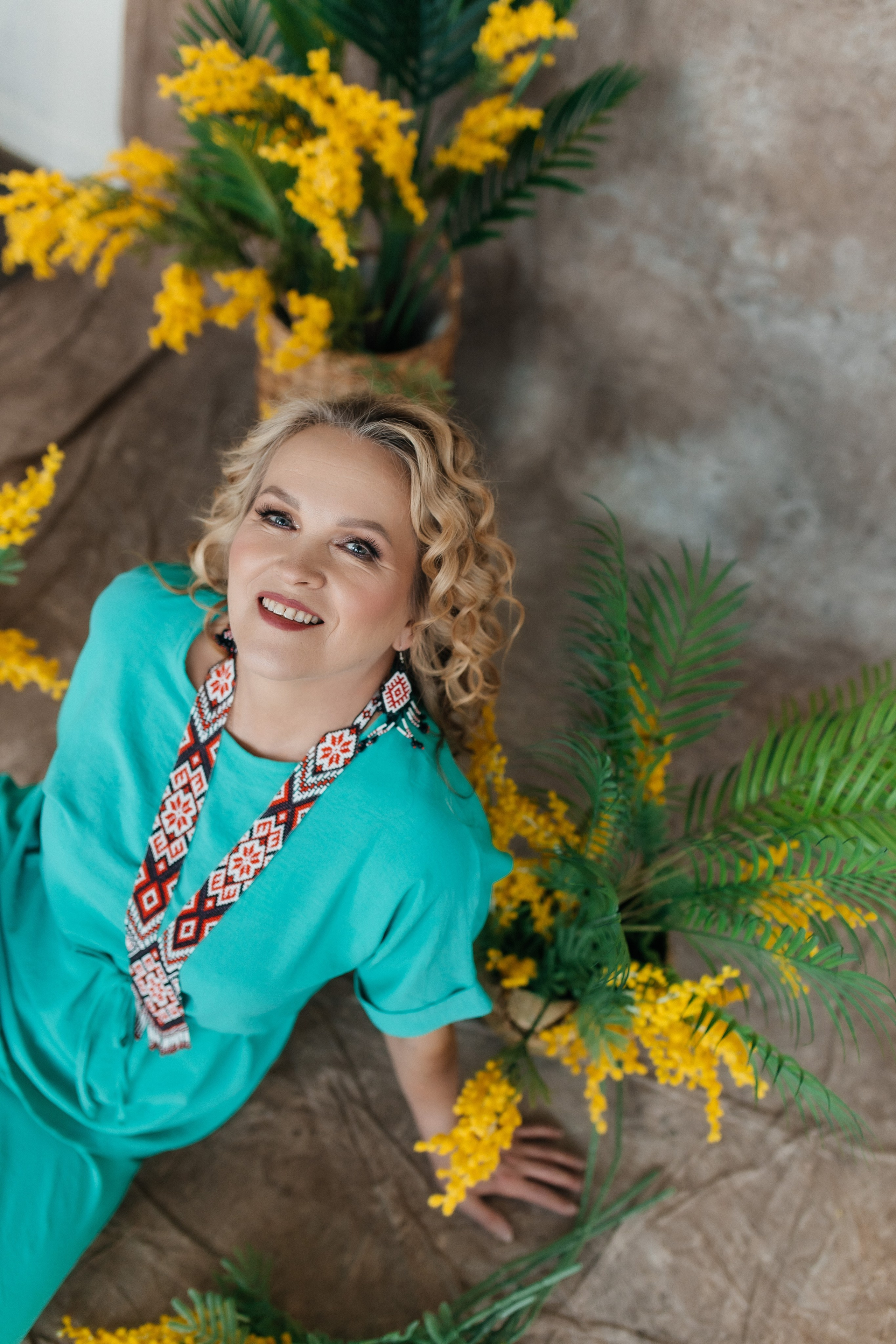 3 образа с Олей. Свадебный и Семейный фотограф г. Ижевск Гульназ Солдатова. Гульназ фото