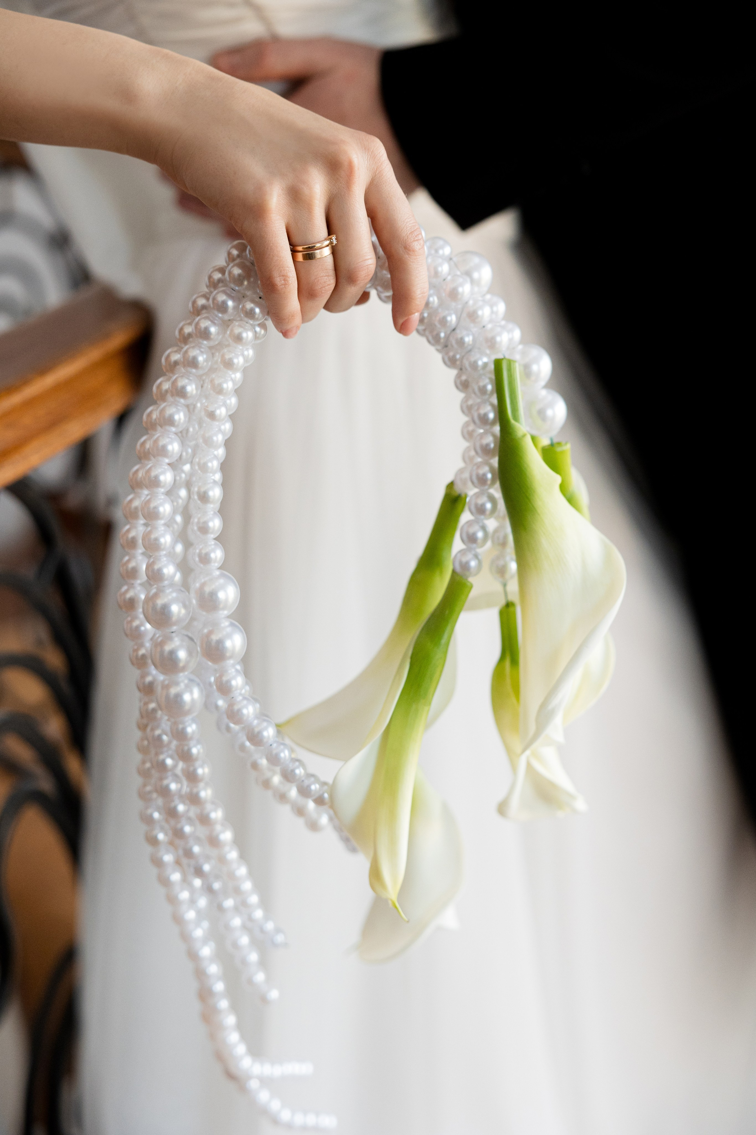 Butterfly Love. Михаил и Анна. Свадебный и семейный фотограф Евгения Привалова. Новороссийск. Анапа