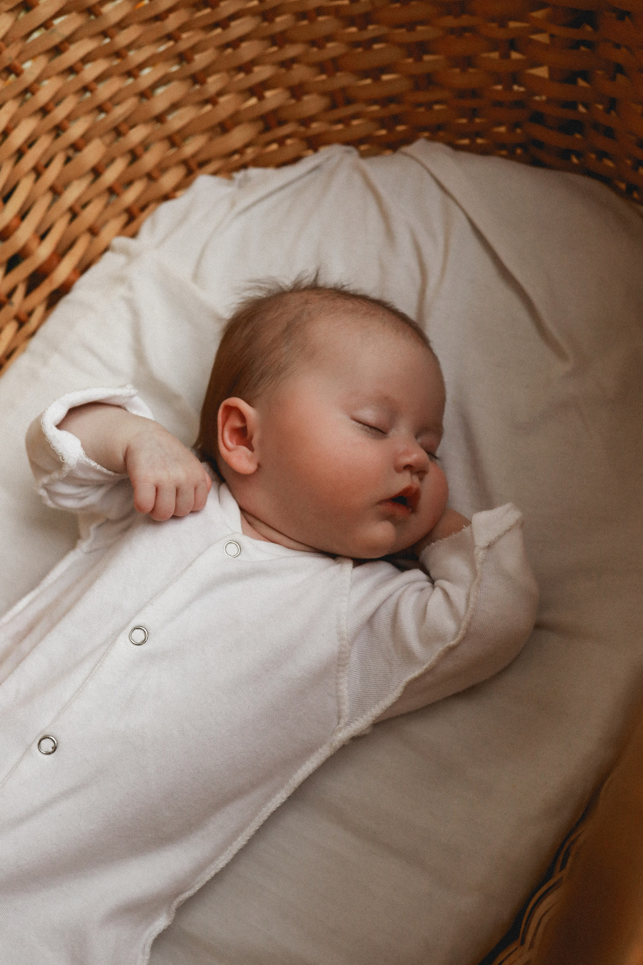 Дочки-матери