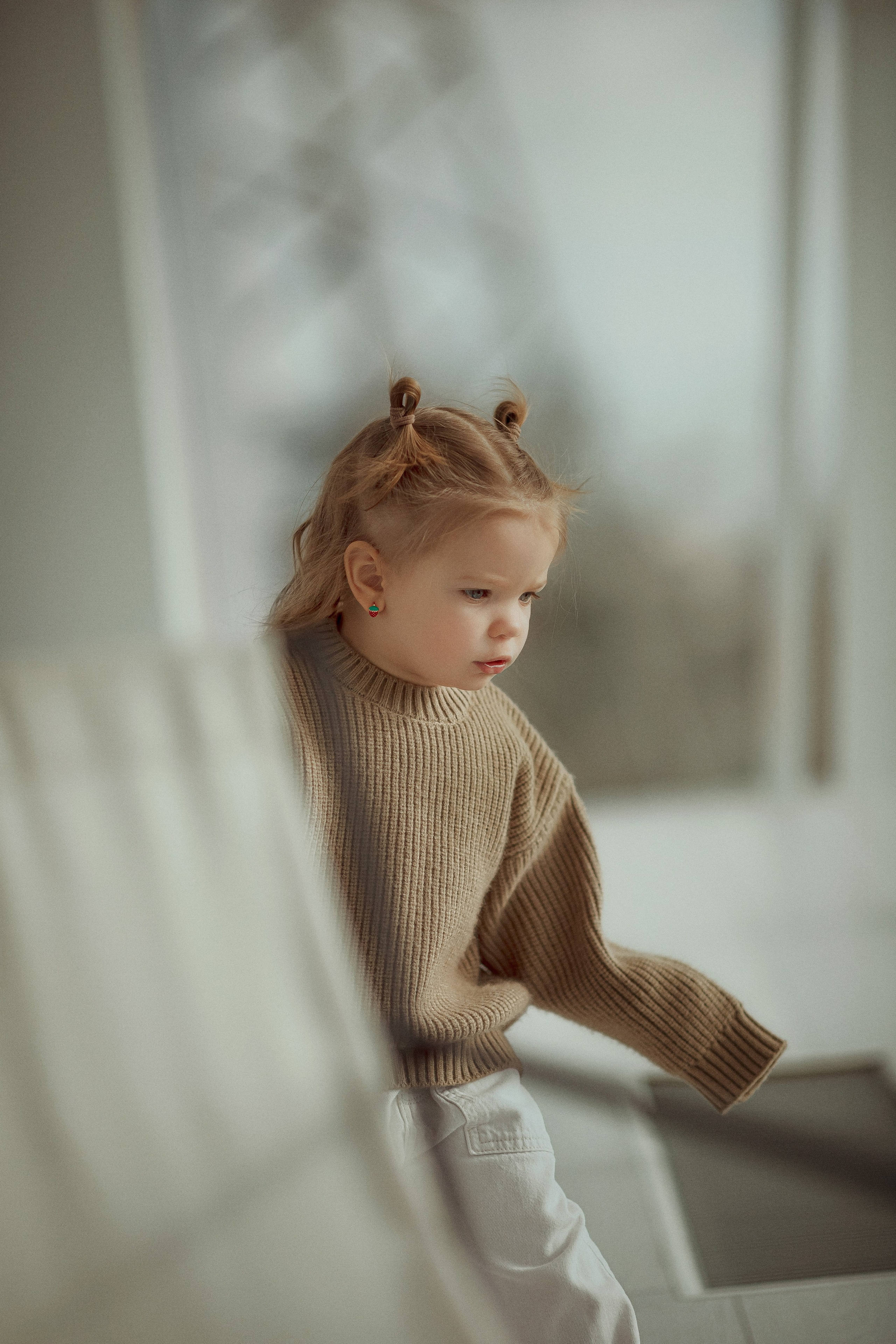 Фотопроект «Мама и Малыш». Семейный и детский фотограф в Крыму Екатерина Швец