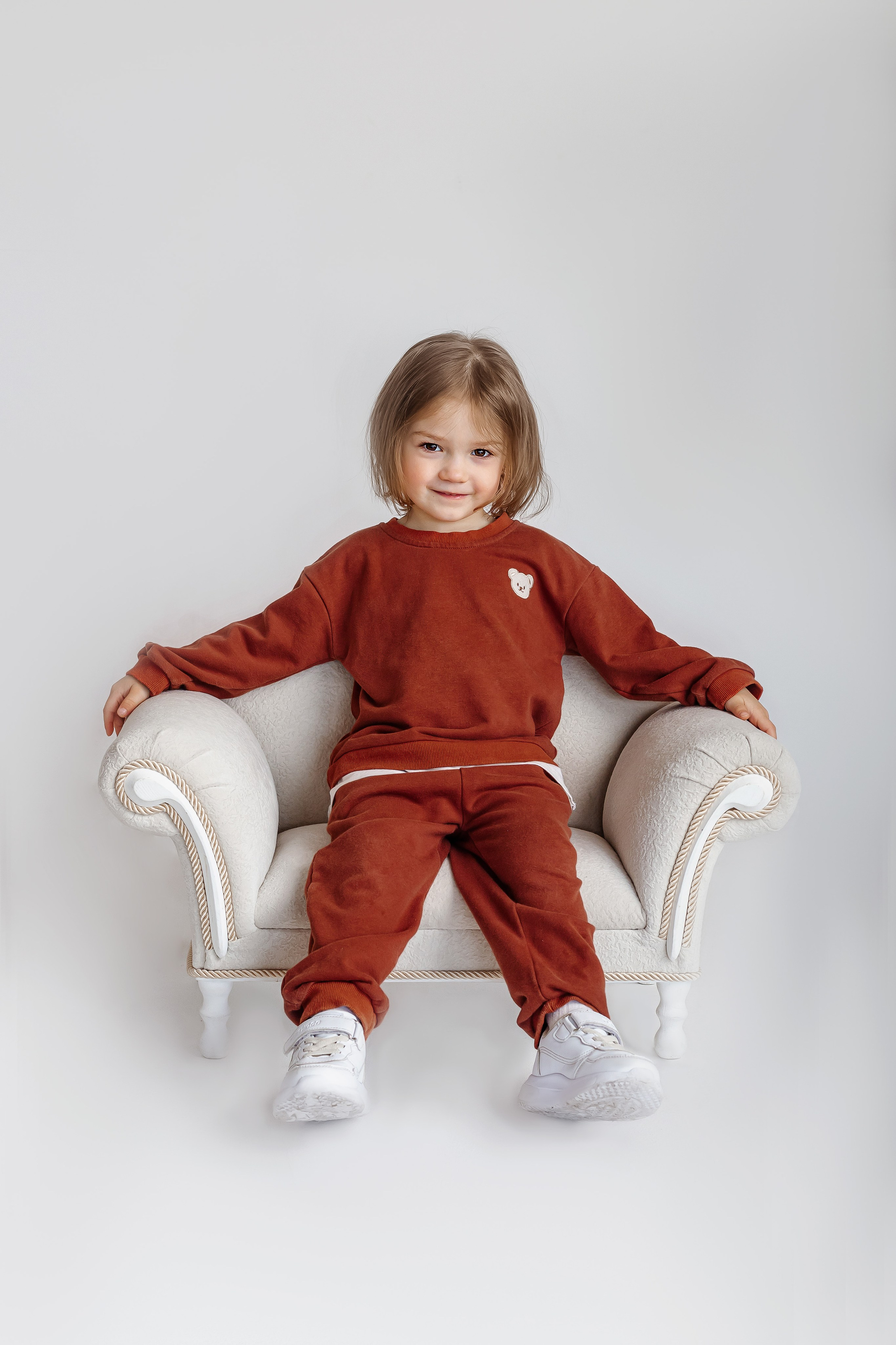 ЦИКЛОРАМА. Семейный и детский фотограф в Крыму Екатерина Швец