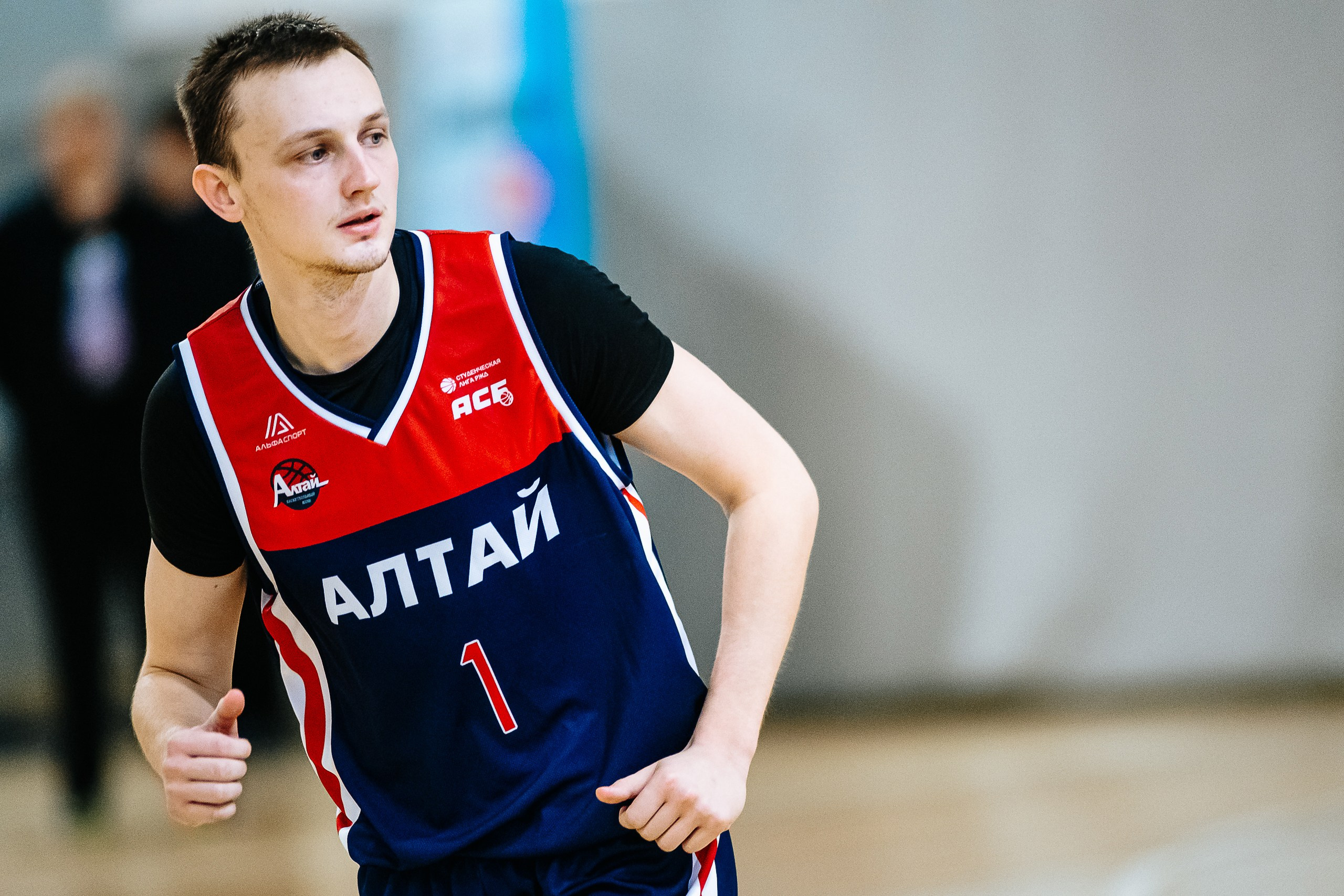 Студенческая лига РЖД — Алтай — КемГУ-Кузбасс. Репортажный фотограф в Кемерово