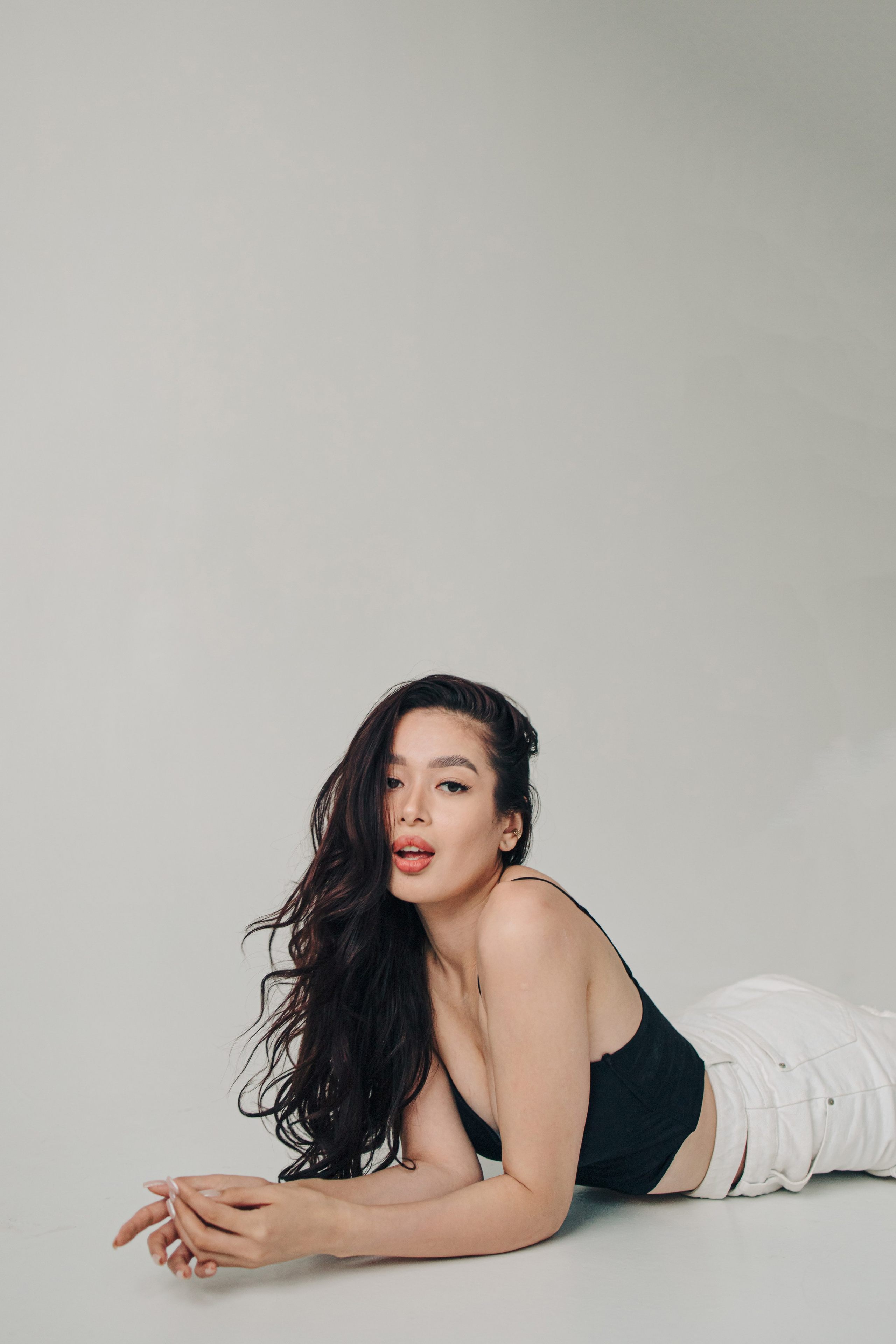 Диля. Фотограф Уфа