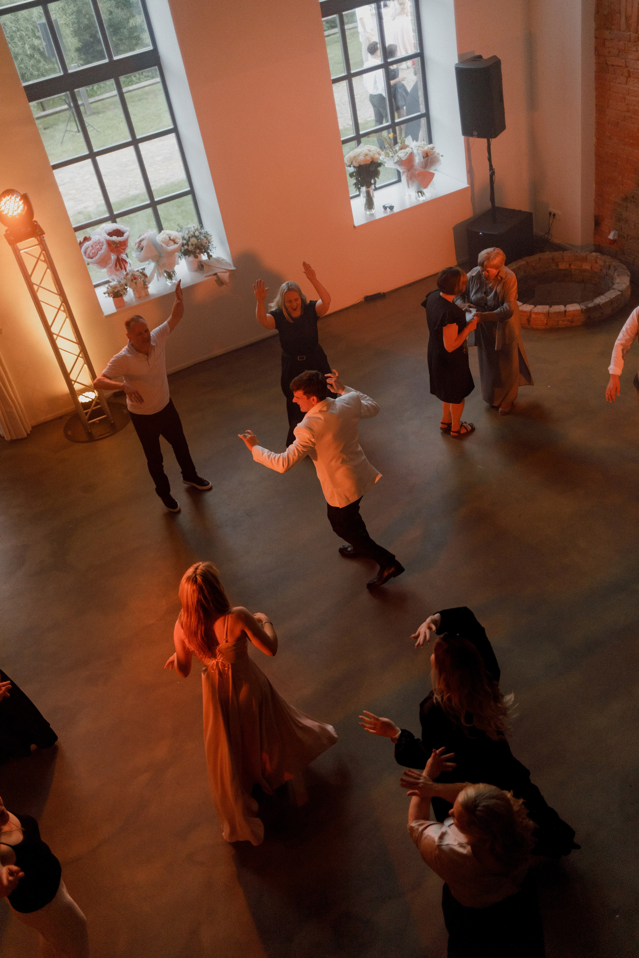 КИРИЛЛ И ИРА. Свадебный фотограф Минск