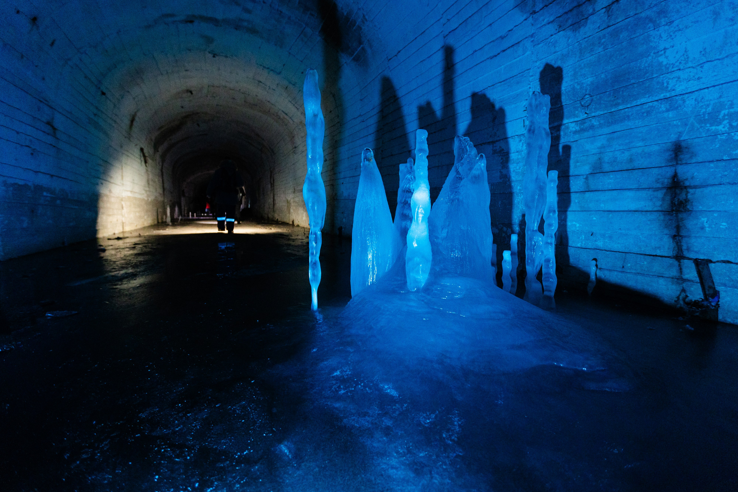 НОВОСТНОЙ РЕПОРТАЖ. Репортажный фотограф Наталья Лапцевич