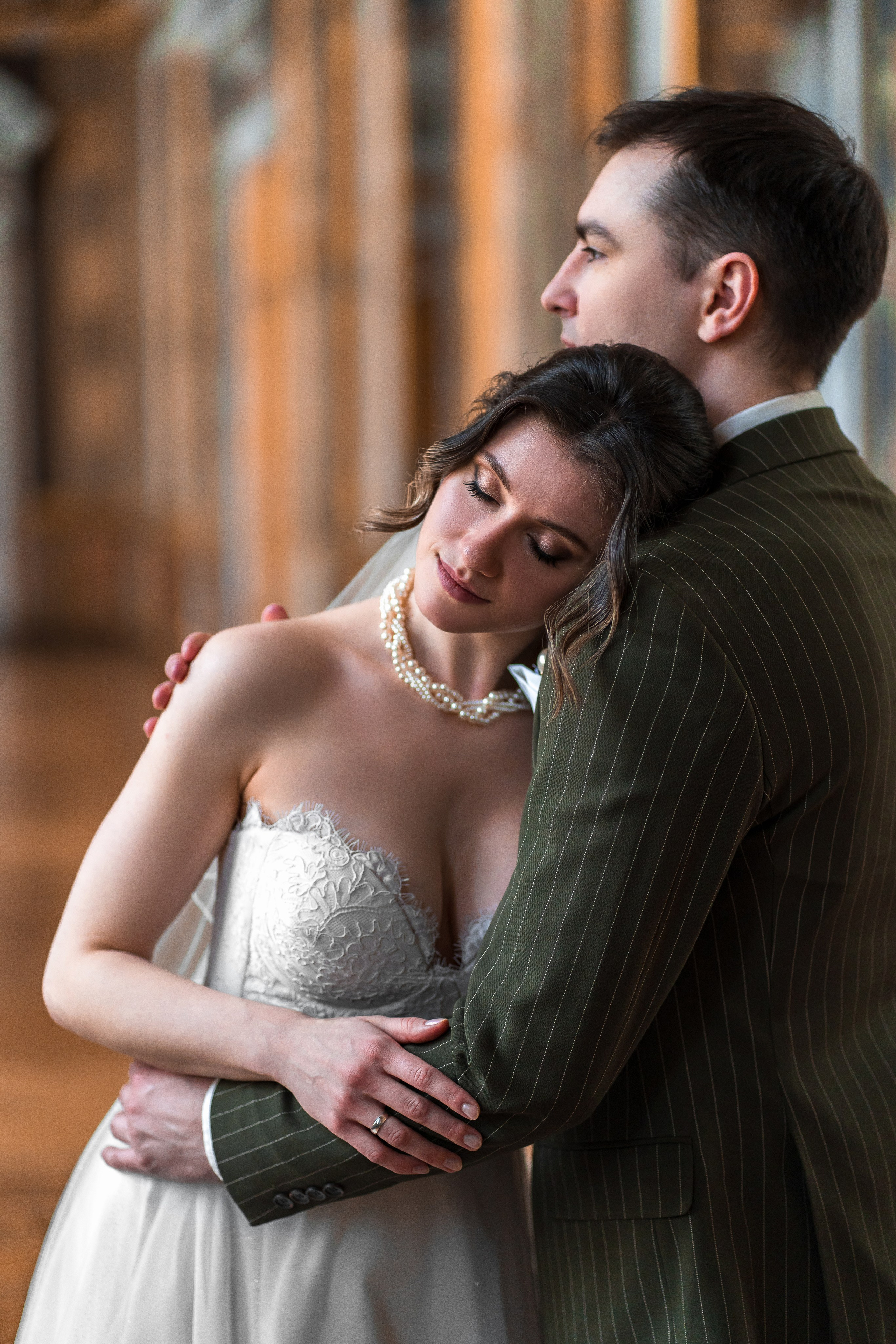 Владислав + Тереса