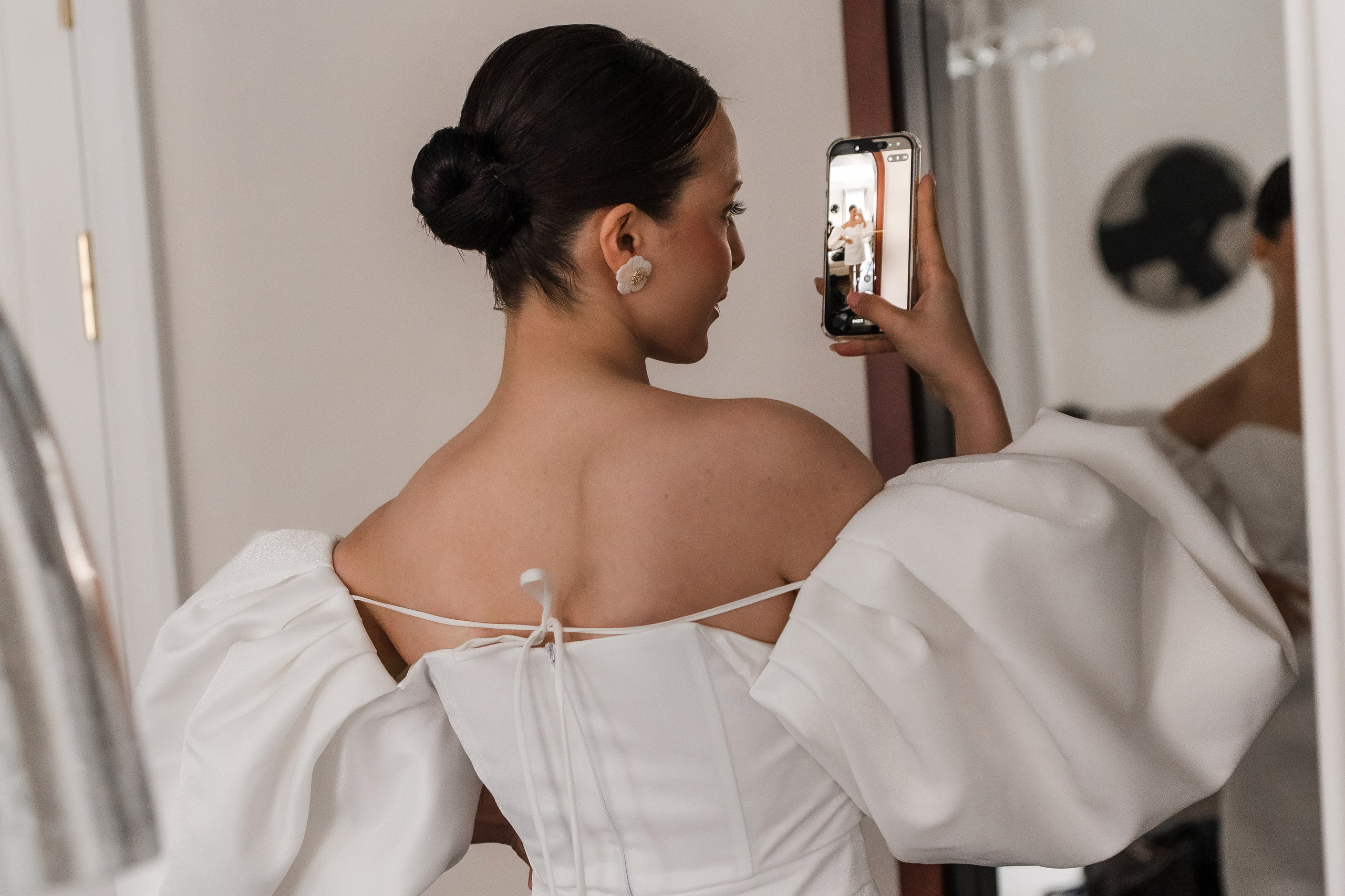 Анатолий + Ева