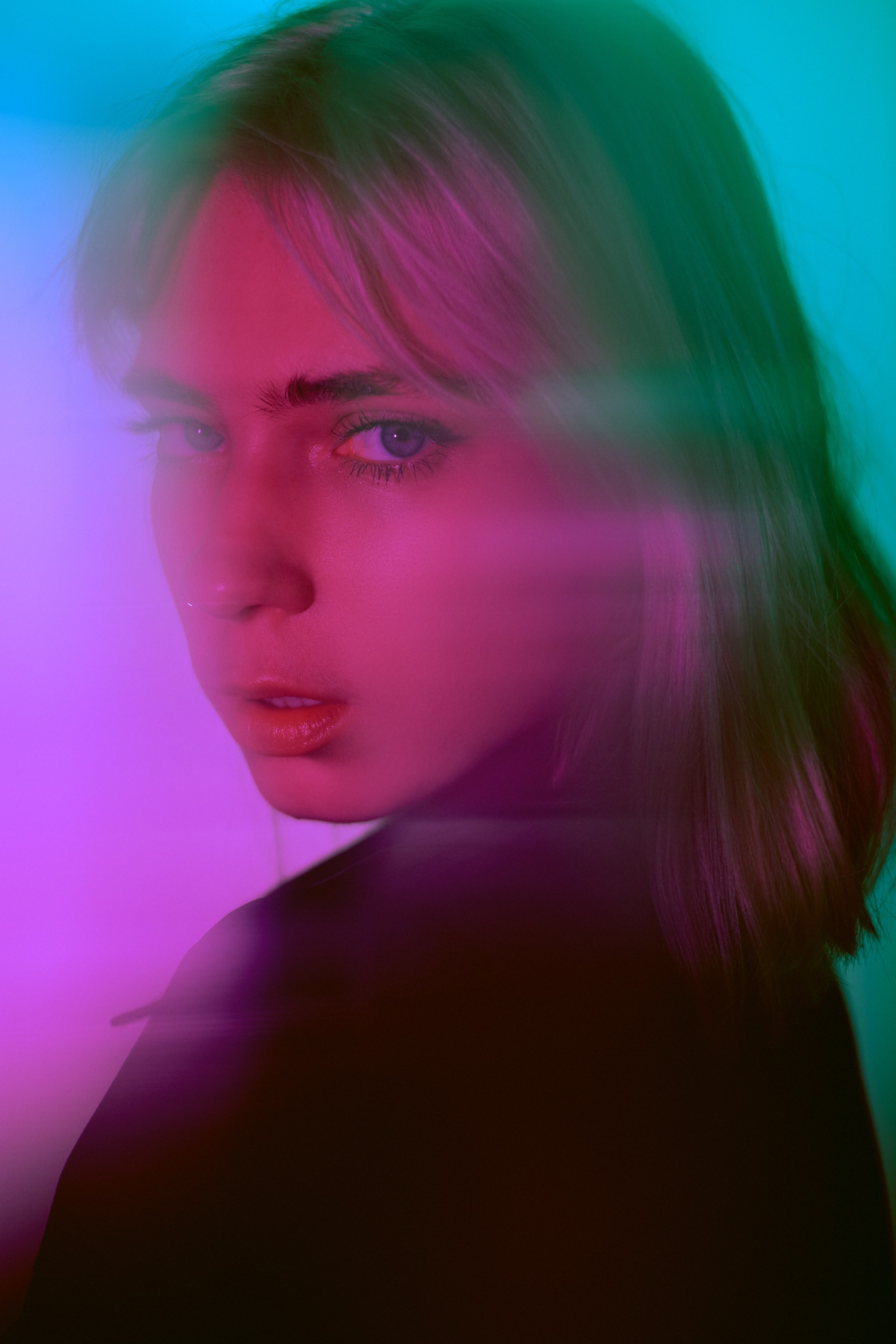 Photographer Tokyo. Photographer in Tokyo Anatolii Ozarto