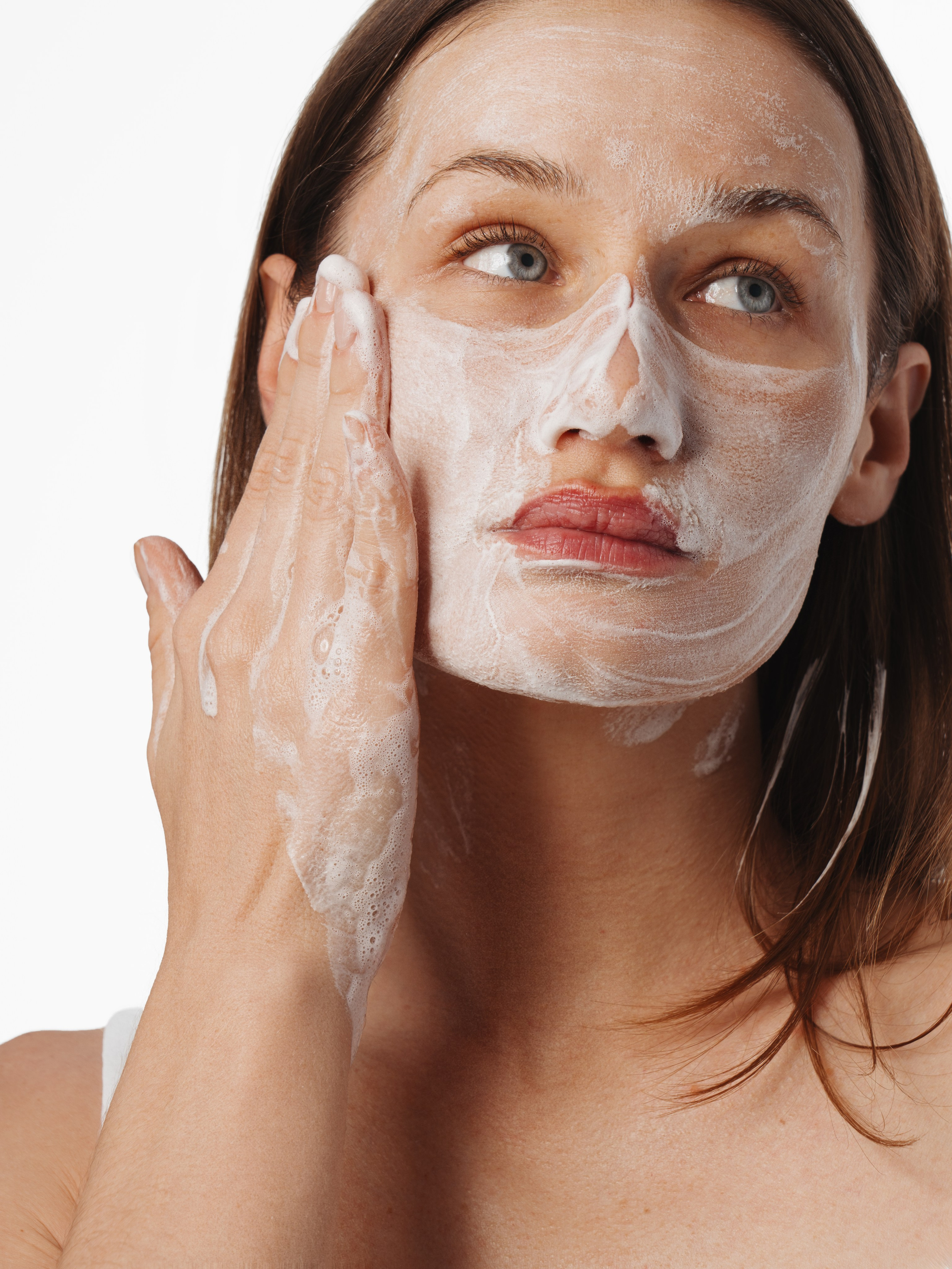 Beauty. Fashion фотограф и Арт директор. Санкт-Петербург и Москва