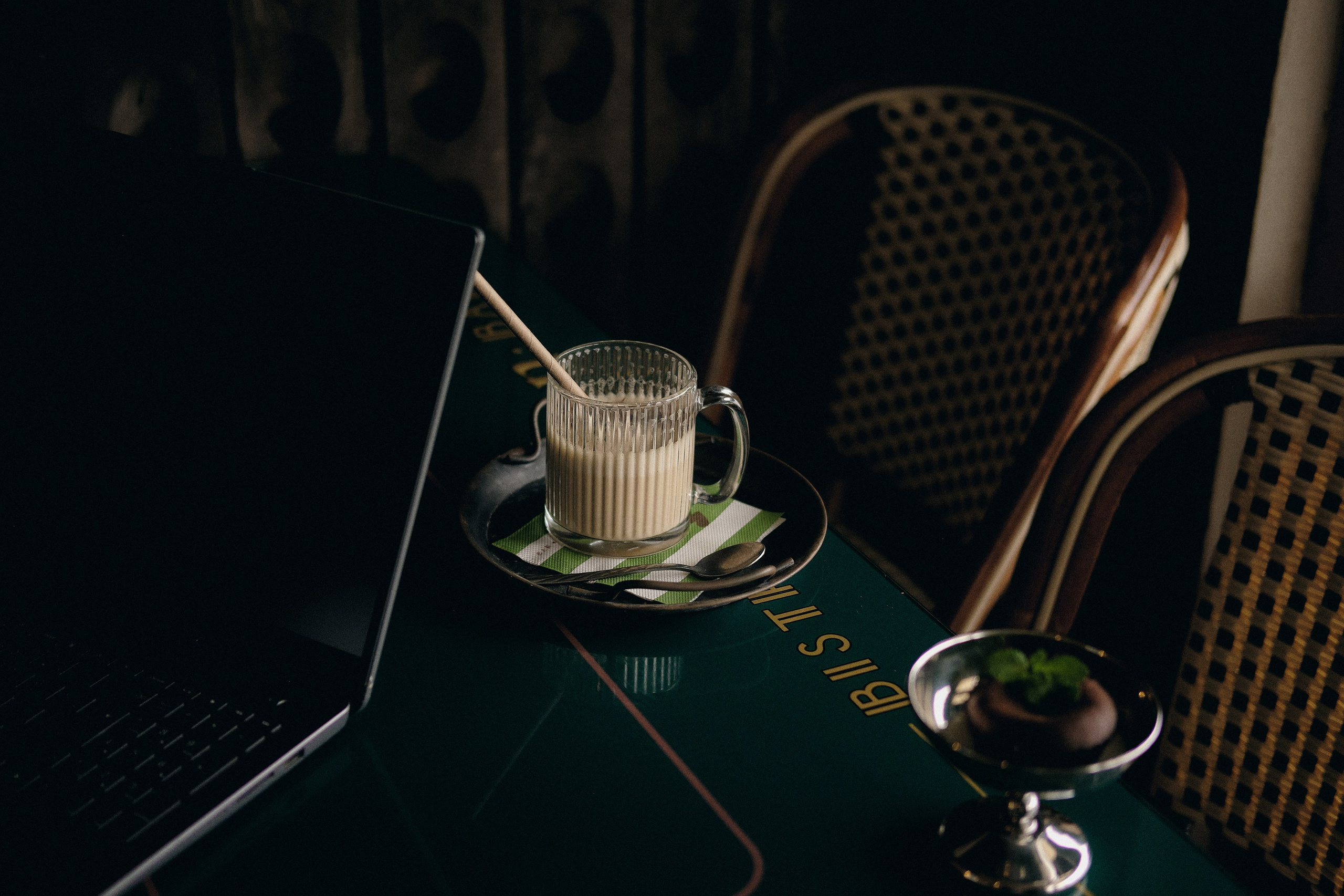 Варвара. Фотограф в Анапе и Краснодаре Тина