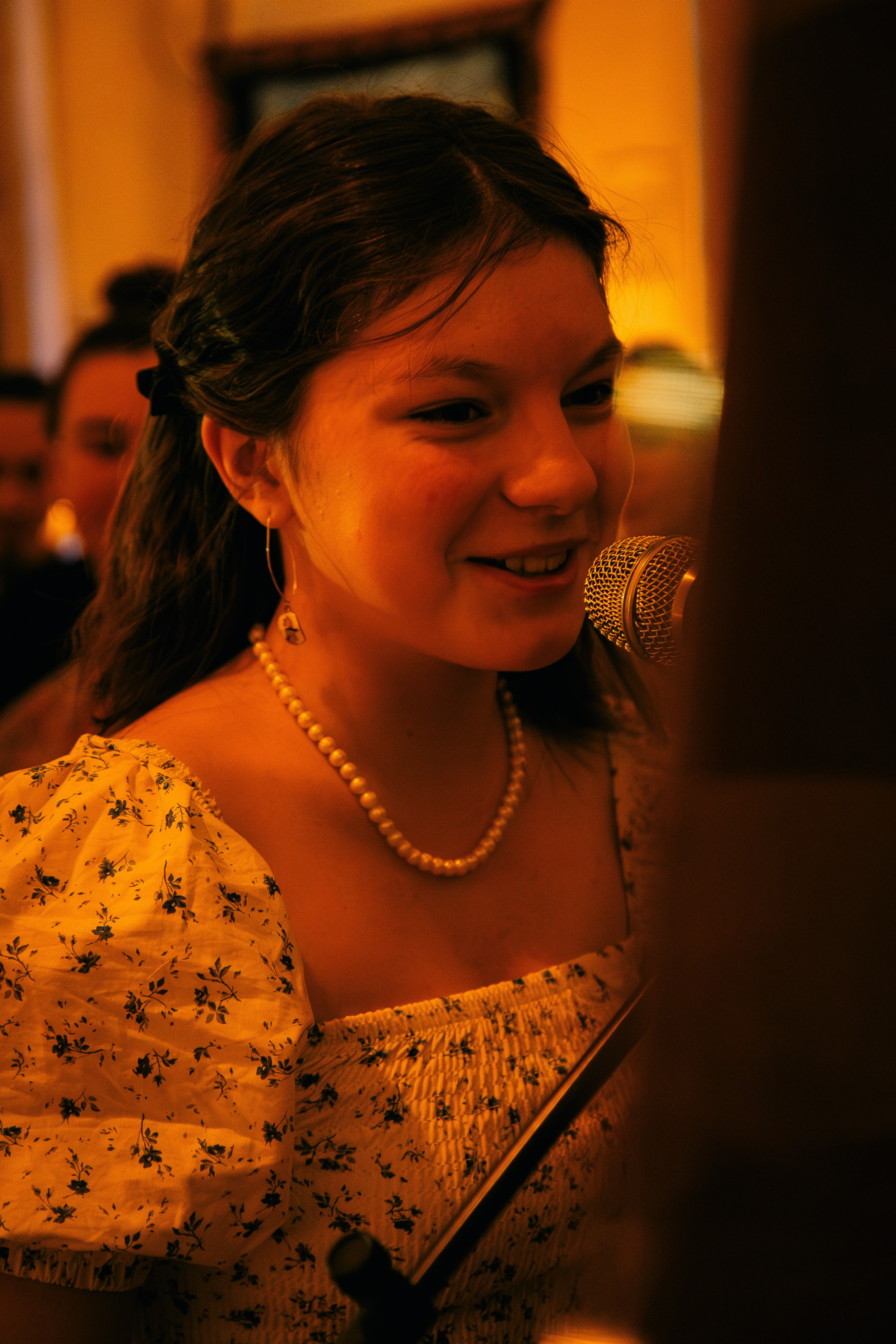 Мероприятия. Фотограф Егор Огородов