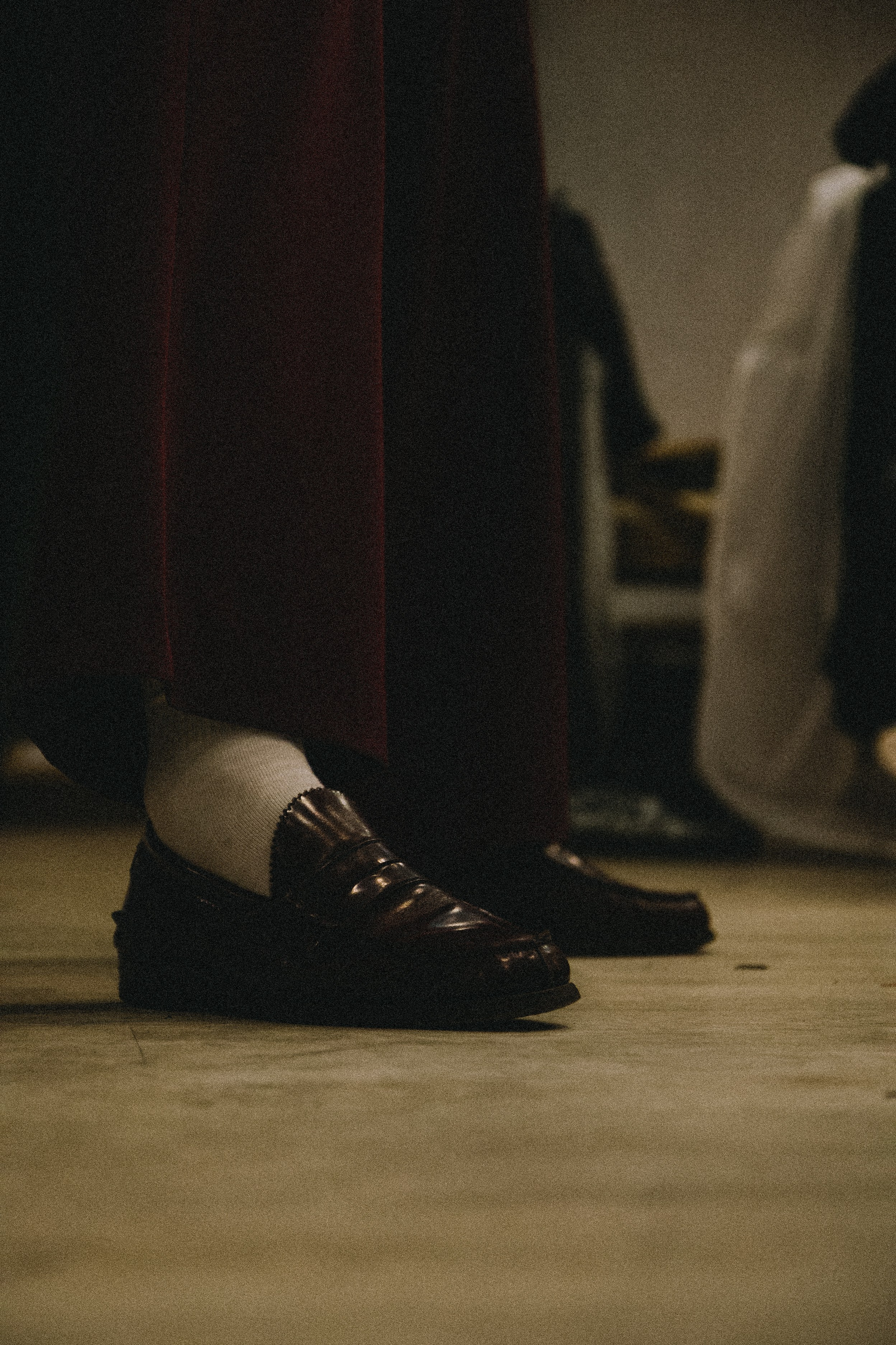 Мероприятия. Фотограф Егор Огородов