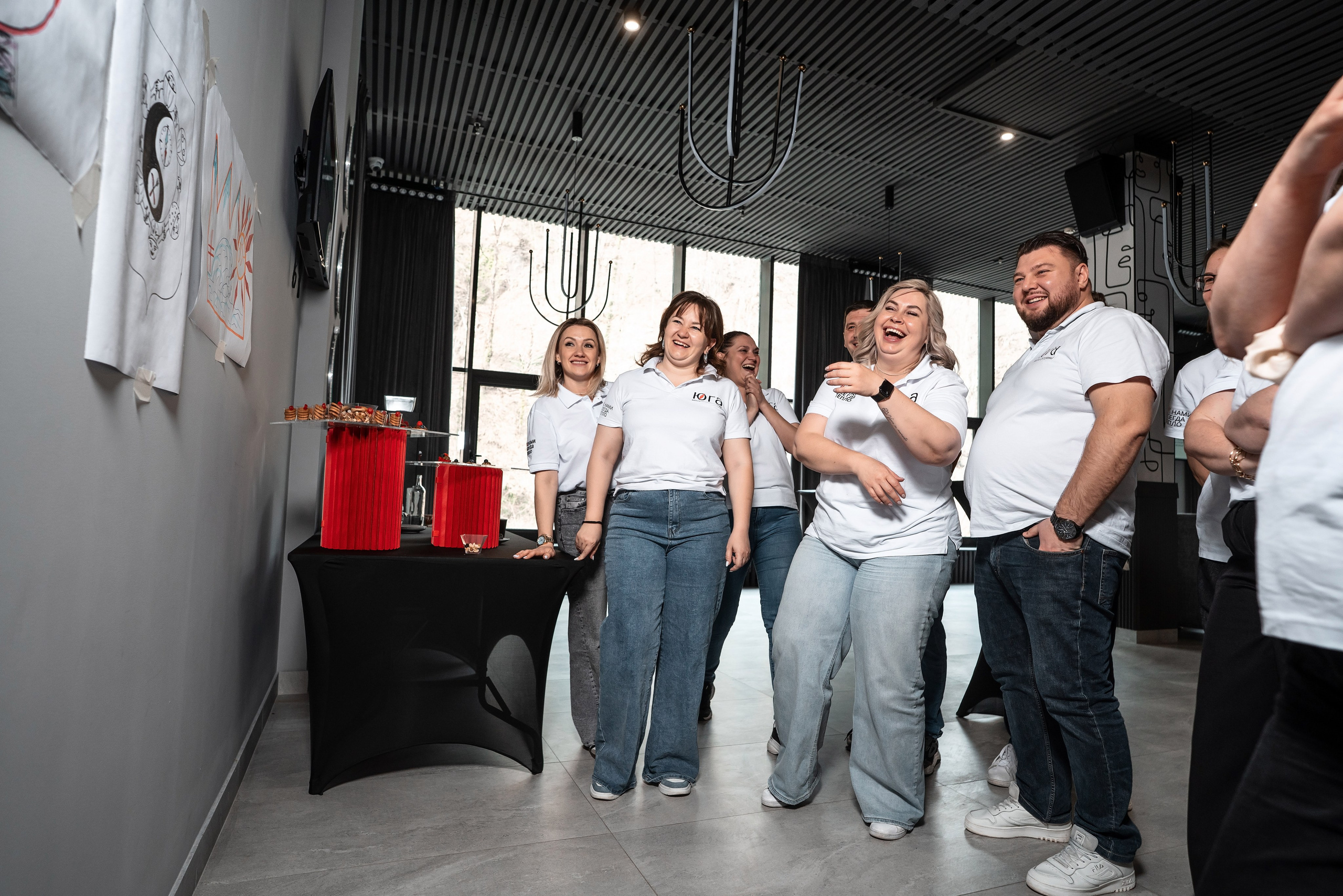 Фотограф репортаж кейтеринг Сочи. Фотограф Сочи