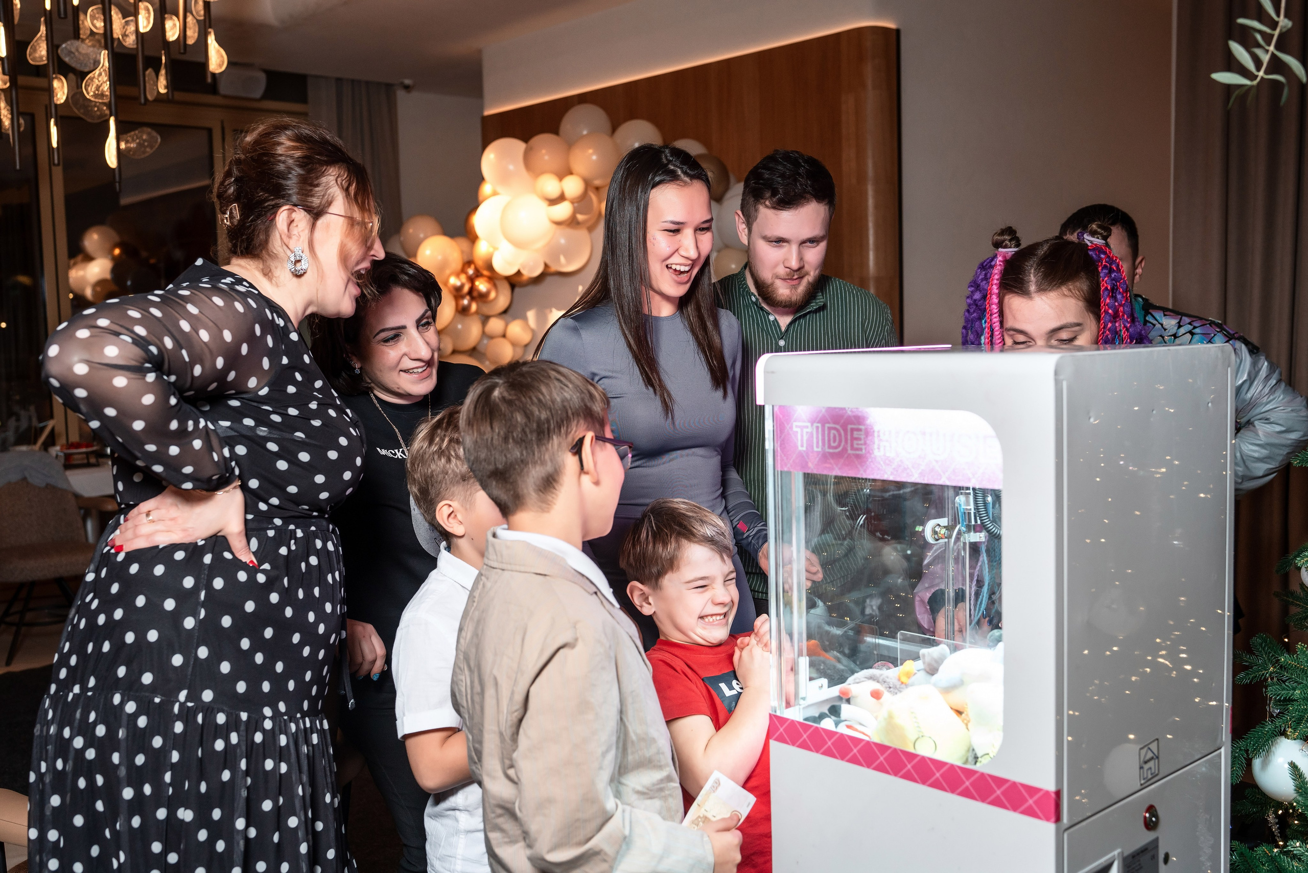 Фотограф в Сочи на день рождение. Фотограф Сочи