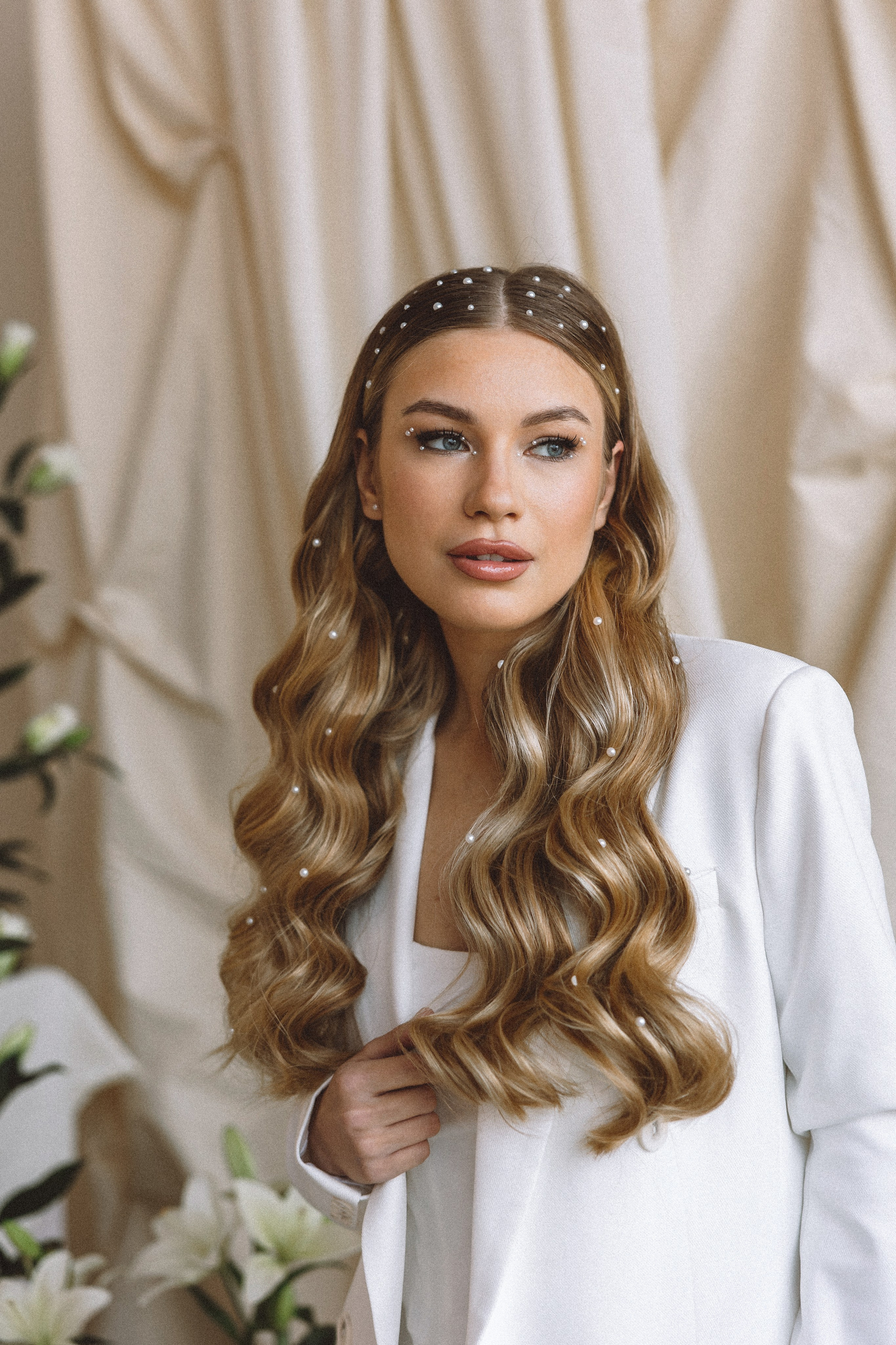 Валентина. Свадебный фотограф Санкт-Петербург, Сочи, Питер, Выборг, Луга, Псков