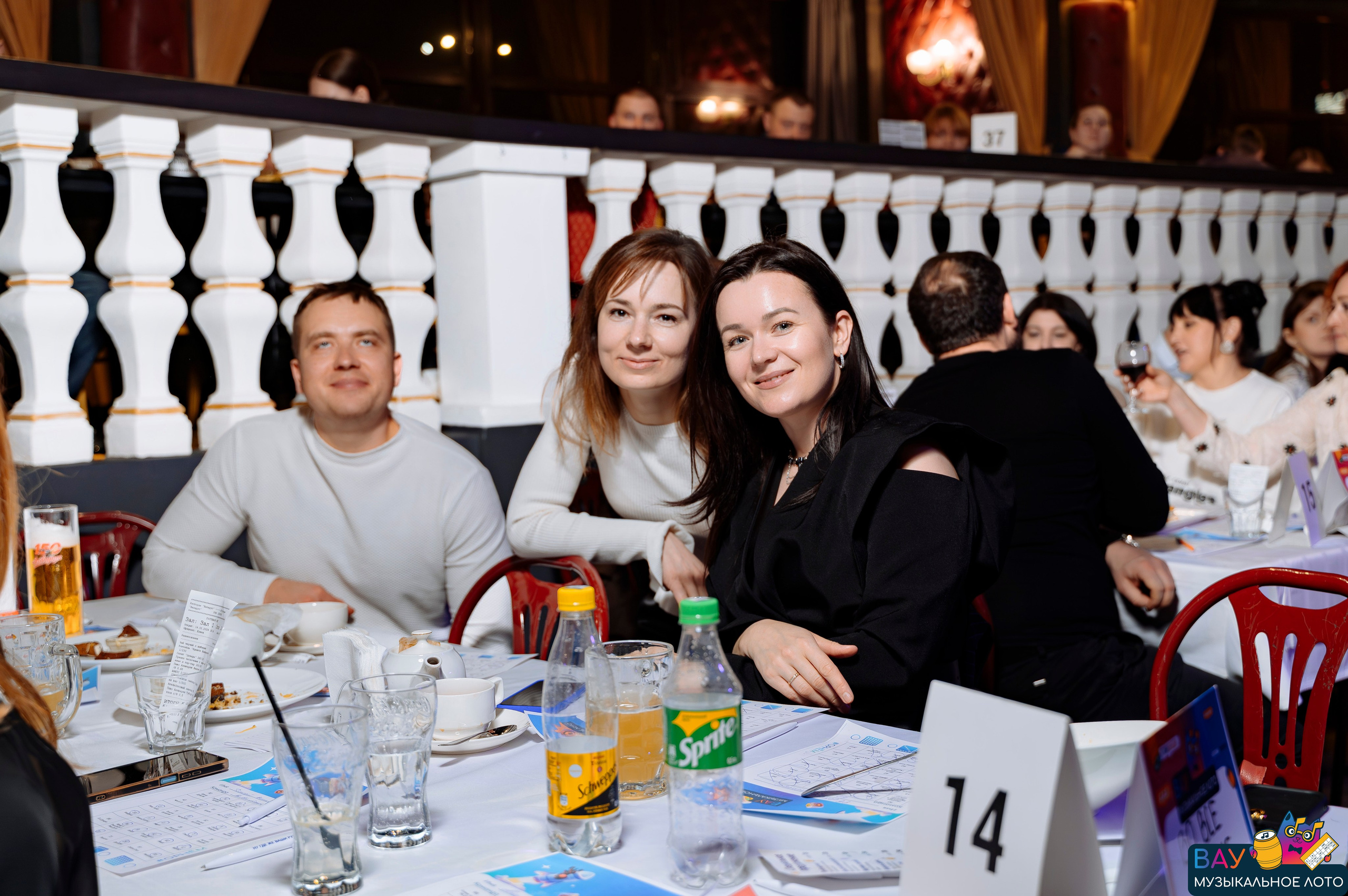 Репортаж ВАУмузлото. Фотограф Беларусь — Ольга Шаповалова (Жардецкая)